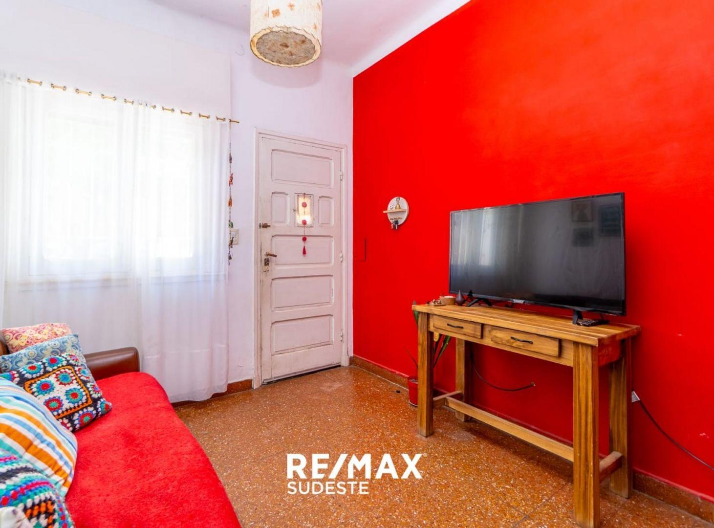 Foto de VENTA CASA PUNTA ALTA, imagen 1