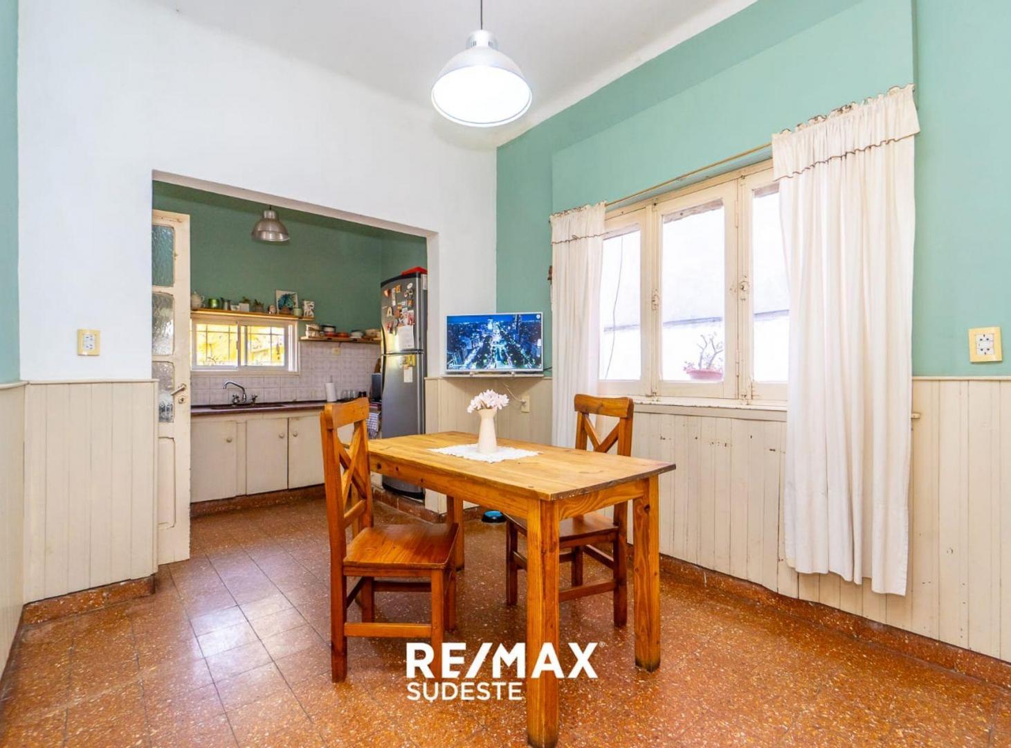 Foto de VENTA CASA PUNTA ALTA, imagen 5