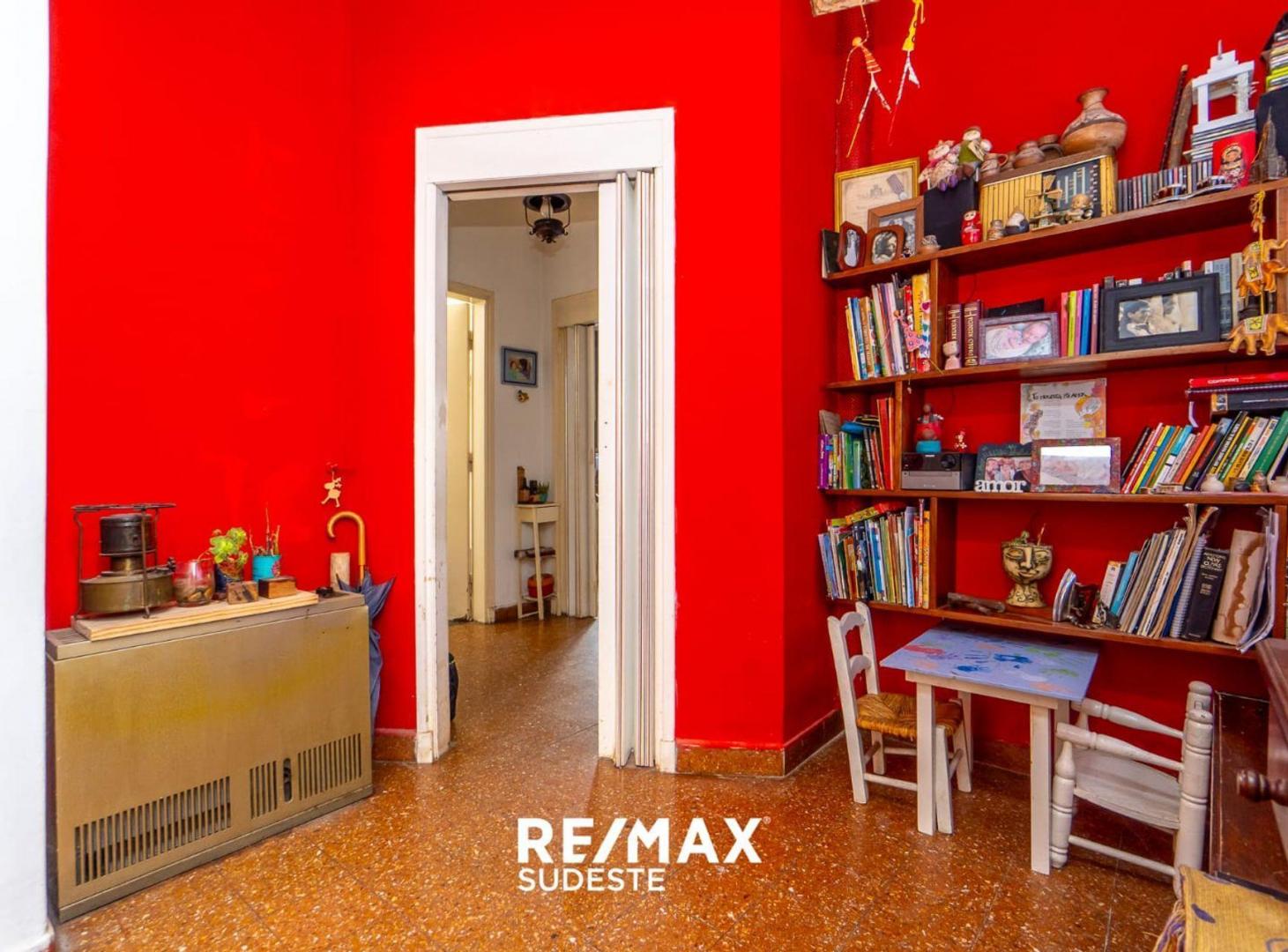 Foto de VENTA CASA PUNTA ALTA, imagen 4