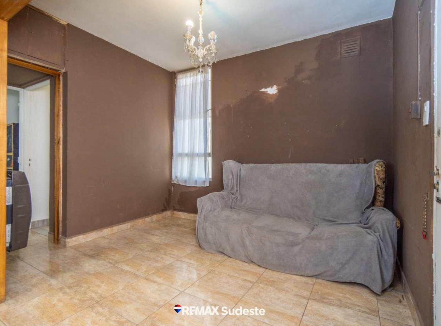 Foto de DEPARTAMENTO ROSENDO LOPEZ APTO CREDITO, imagen 3