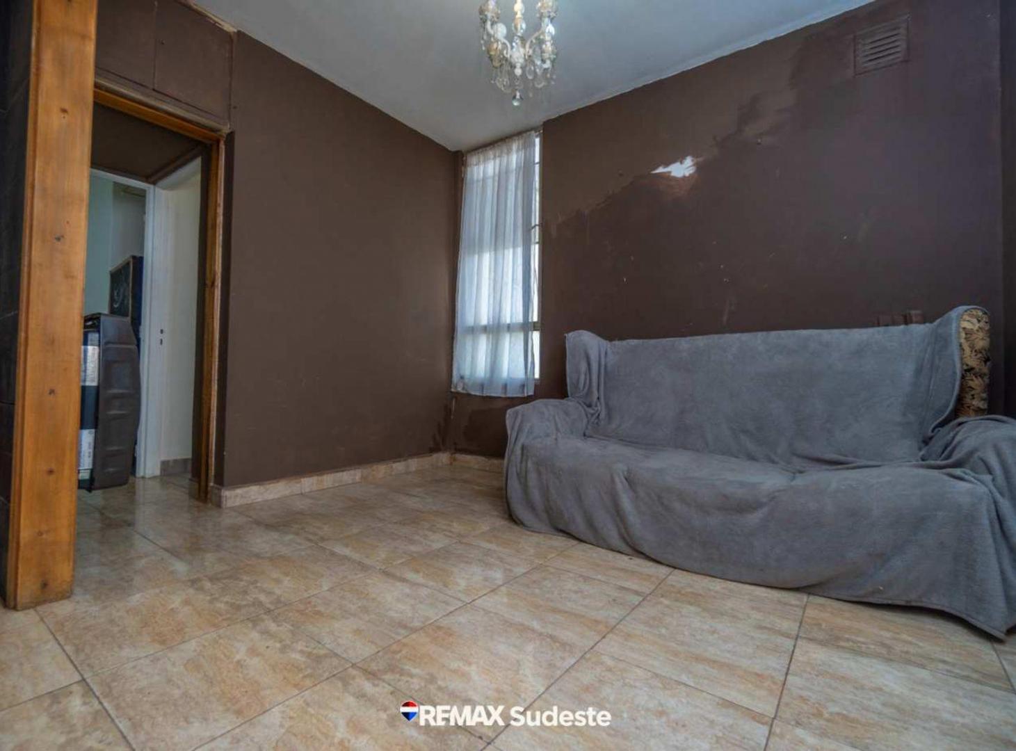 Foto de DEPARTAMENTO ROSENDO LOPEZ APTO CREDITO, imagen 4