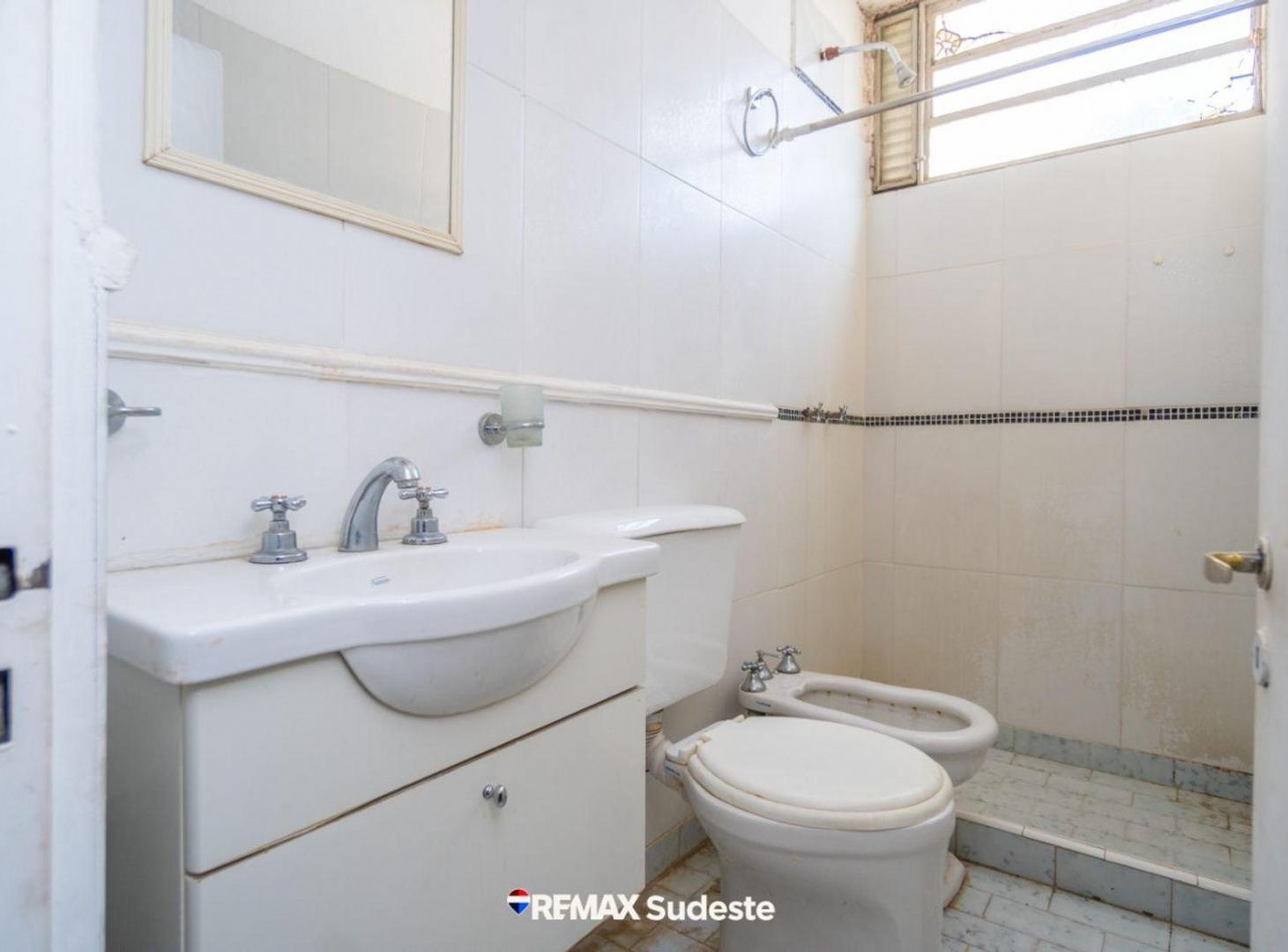 Foto de DEPARTAMENTO ROSENDO LOPEZ APTO CREDITO, imagen 1