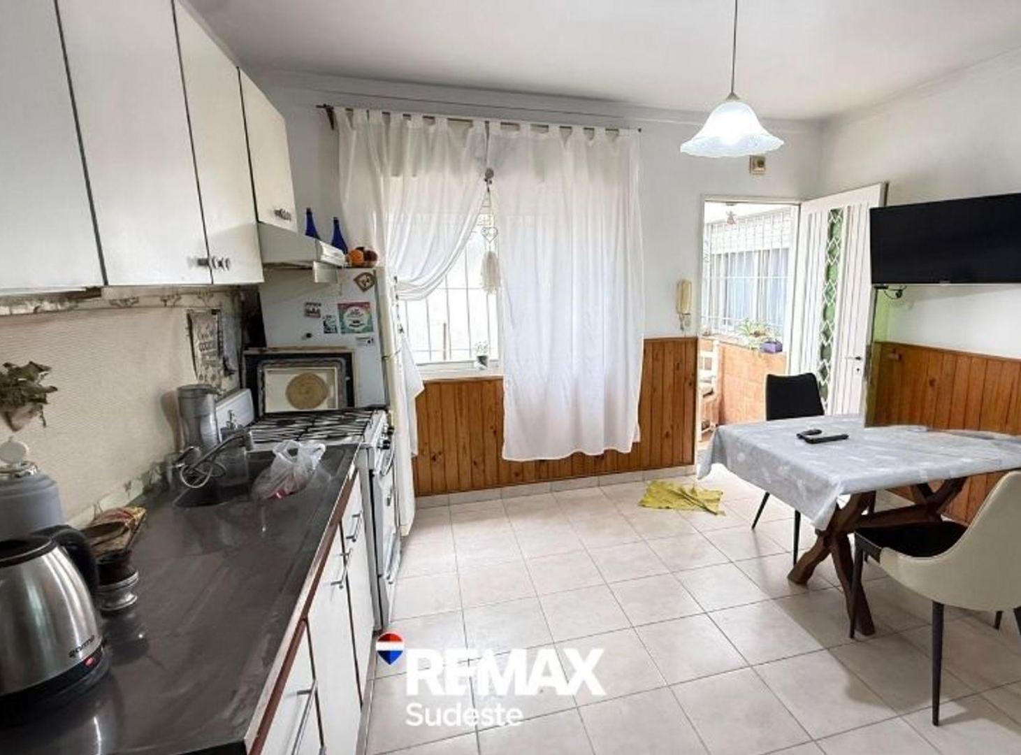 Foto de PH en alquiler sin expensas, imagen 3