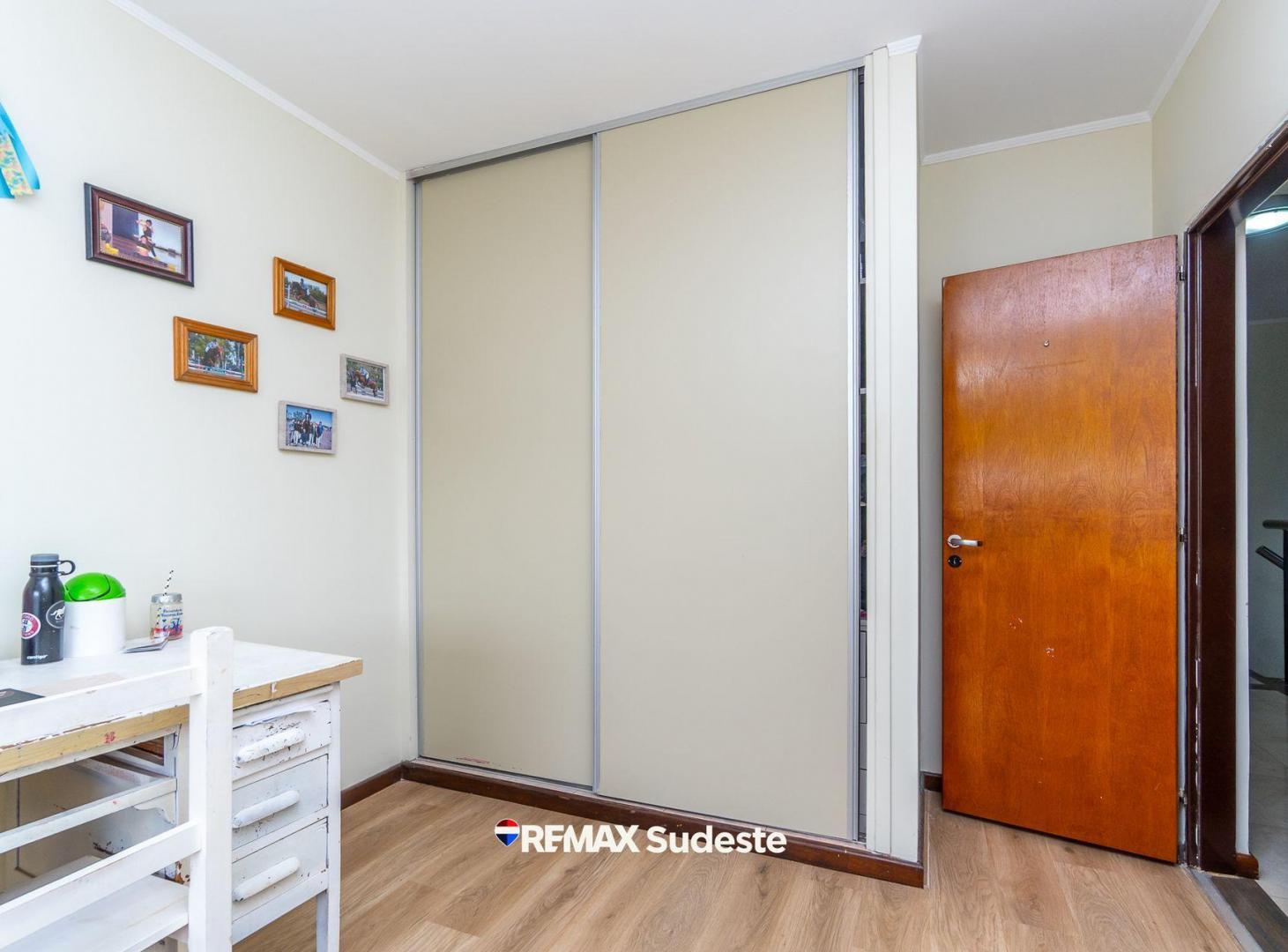 Foto de VENTA/PERMUTA CASA 5 DORMI-B S.MARTIN-APTA CREDIT0, imagen 4