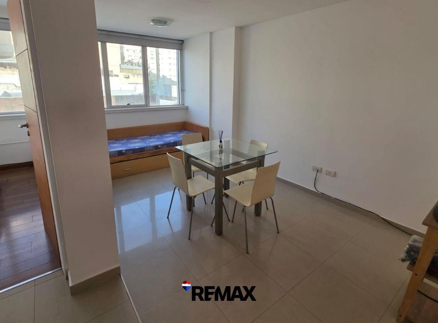 Foto de DEPARTAMENTO EN VENTA | 1 DORMITORIO | LAMADRID 92, imagen 4