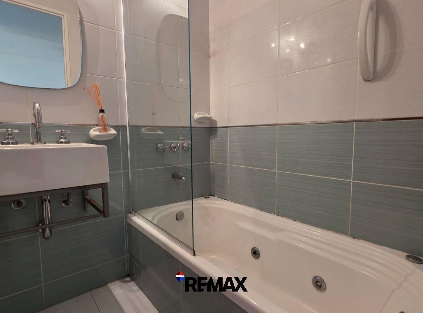 Foto de DEPARTAMENTO EN VENTA | 1 DORMITORIO | LAMADRID 92, imagen 5