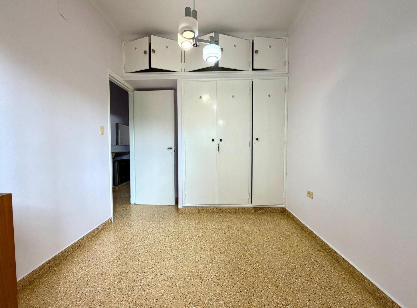 Foto de DEPARTAMENTO EN ALQUILER SAN MARTIN 523, imagen 5