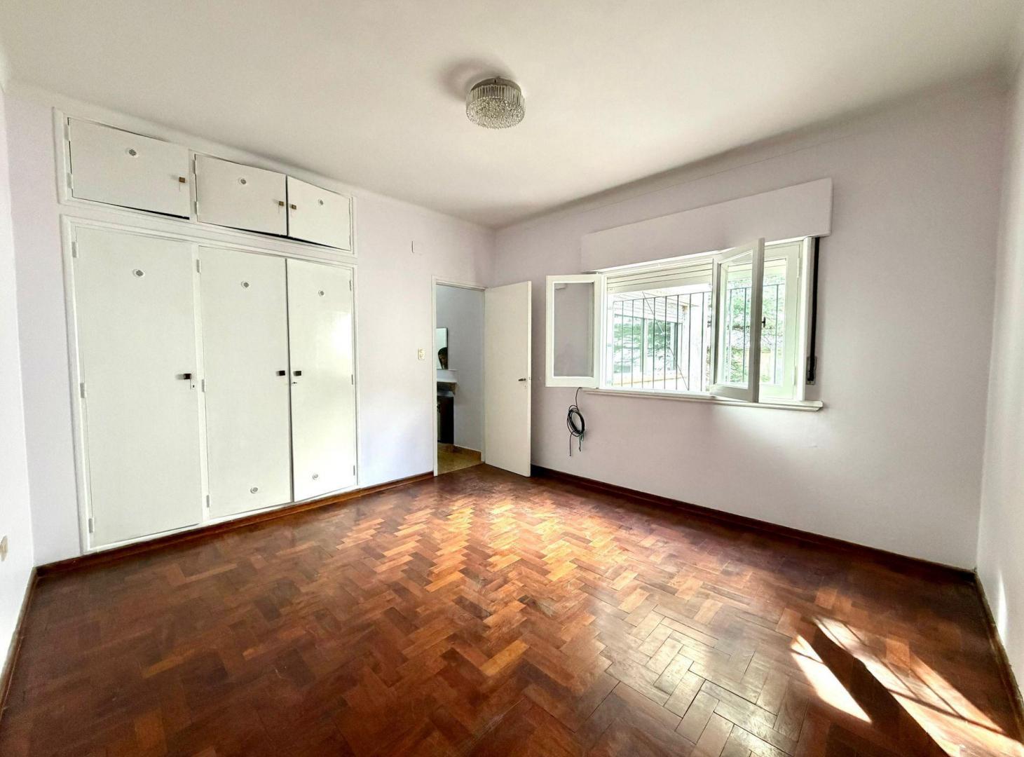 Foto de DEPARTAMENTO EN ALQUILER SAN MARTIN 523, imagen 2