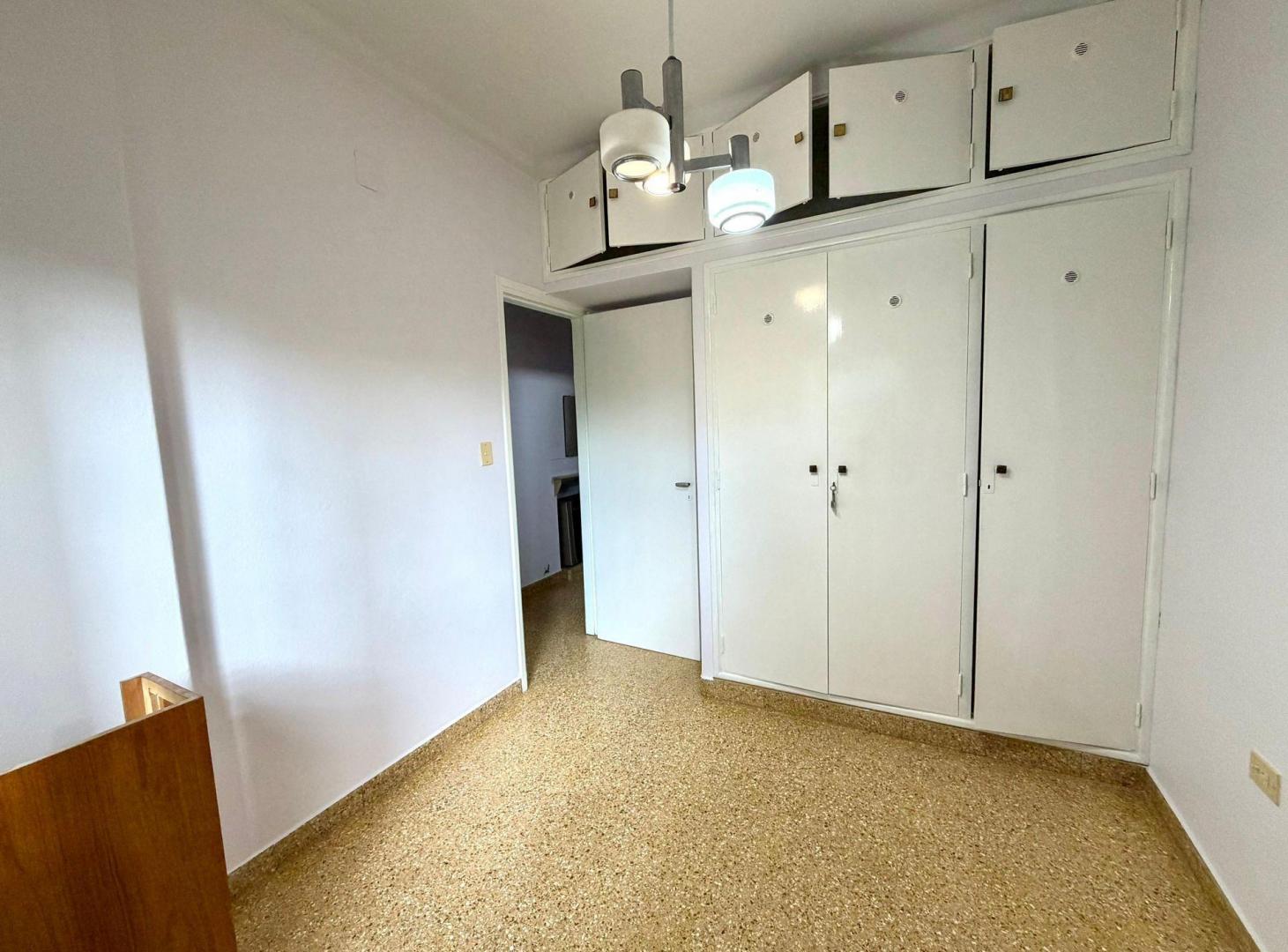 Foto de DEPARTAMENTO EN ALQUILER SAN MARTIN 523, imagen 4