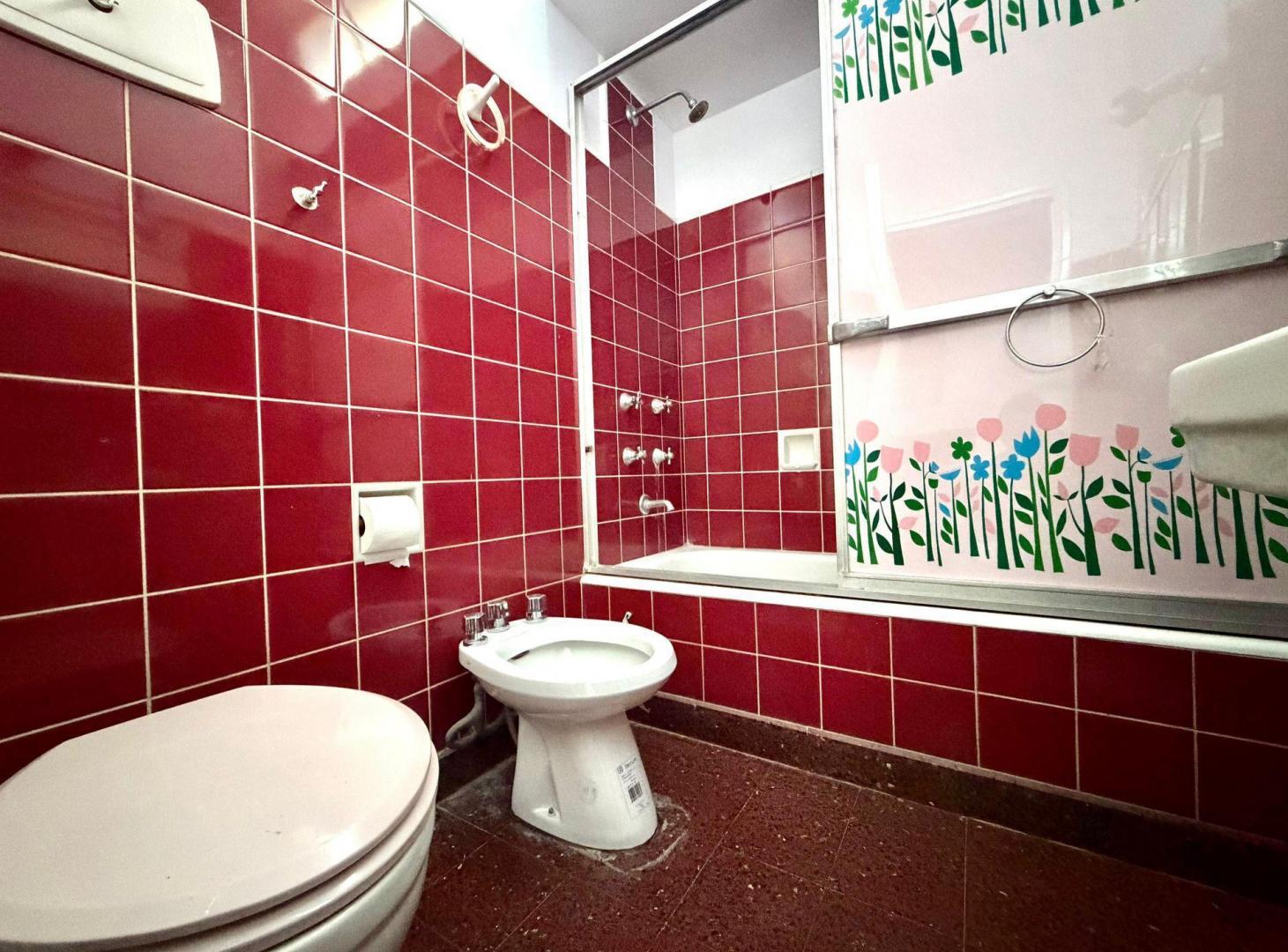Foto de DEPARTAMENTO EN ALQUILER SAN MARTIN 523, imagen 3