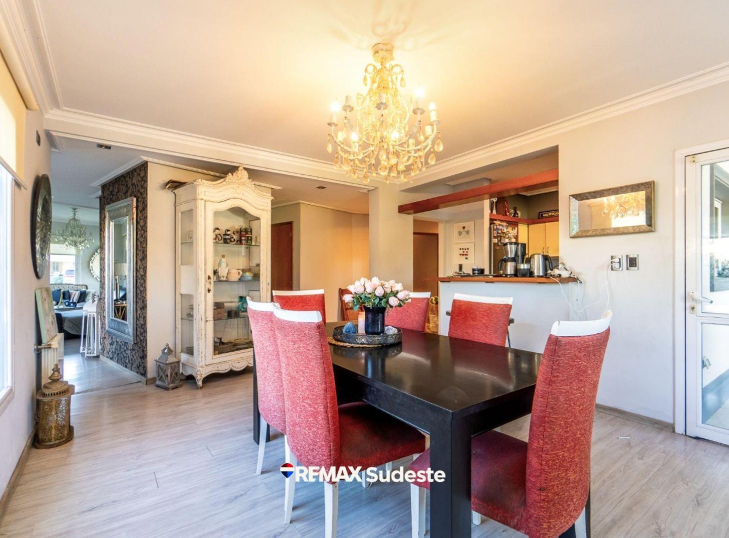 Foto de Oportunidad de gran lote y casa en Bosque Alto, imagen 1