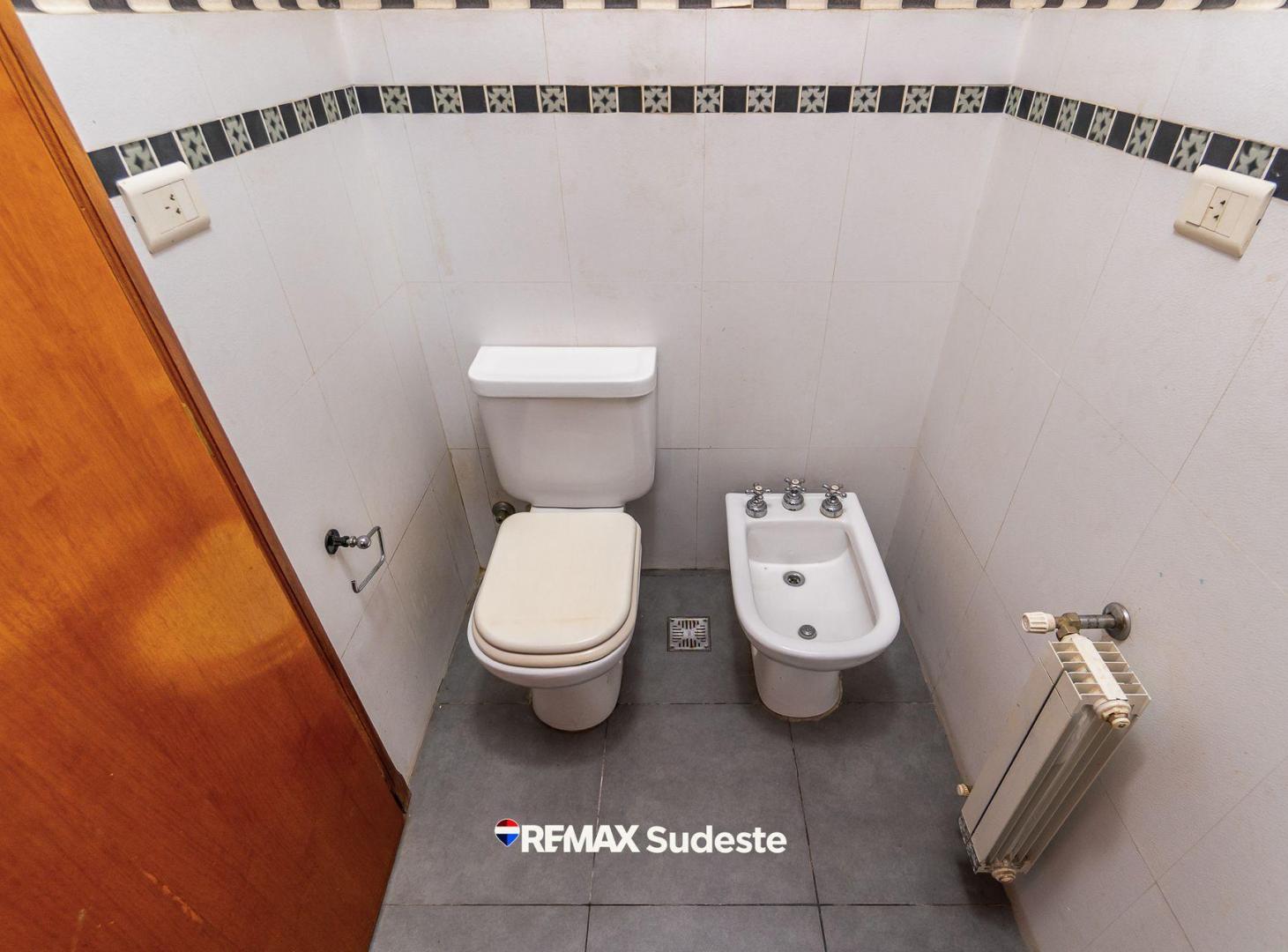 Foto de Oportunidad de gran lote y casa en Bosque Alto, imagen 5