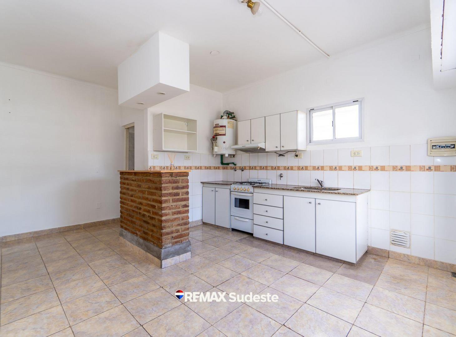 Foto de Venta Departamento al frente de 2 dormitorios, imagen 4