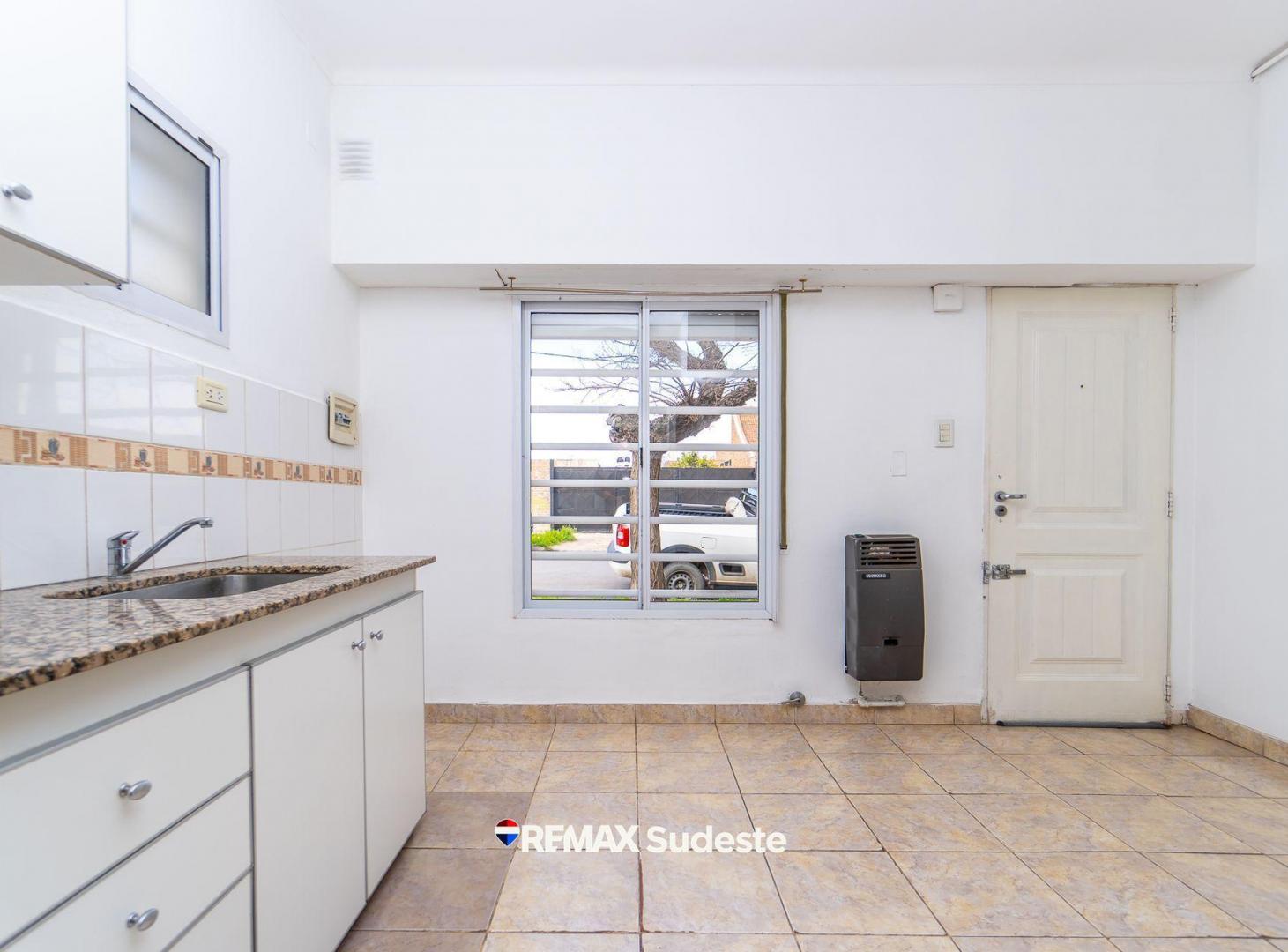 Foto de Venta Departamento al frente de 2 dormitorios, imagen 2