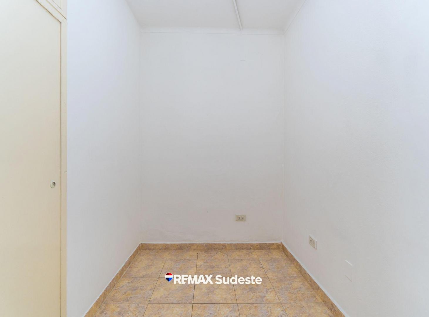 Foto de Venta Departamento al frente de 2 dormitorios, imagen 5