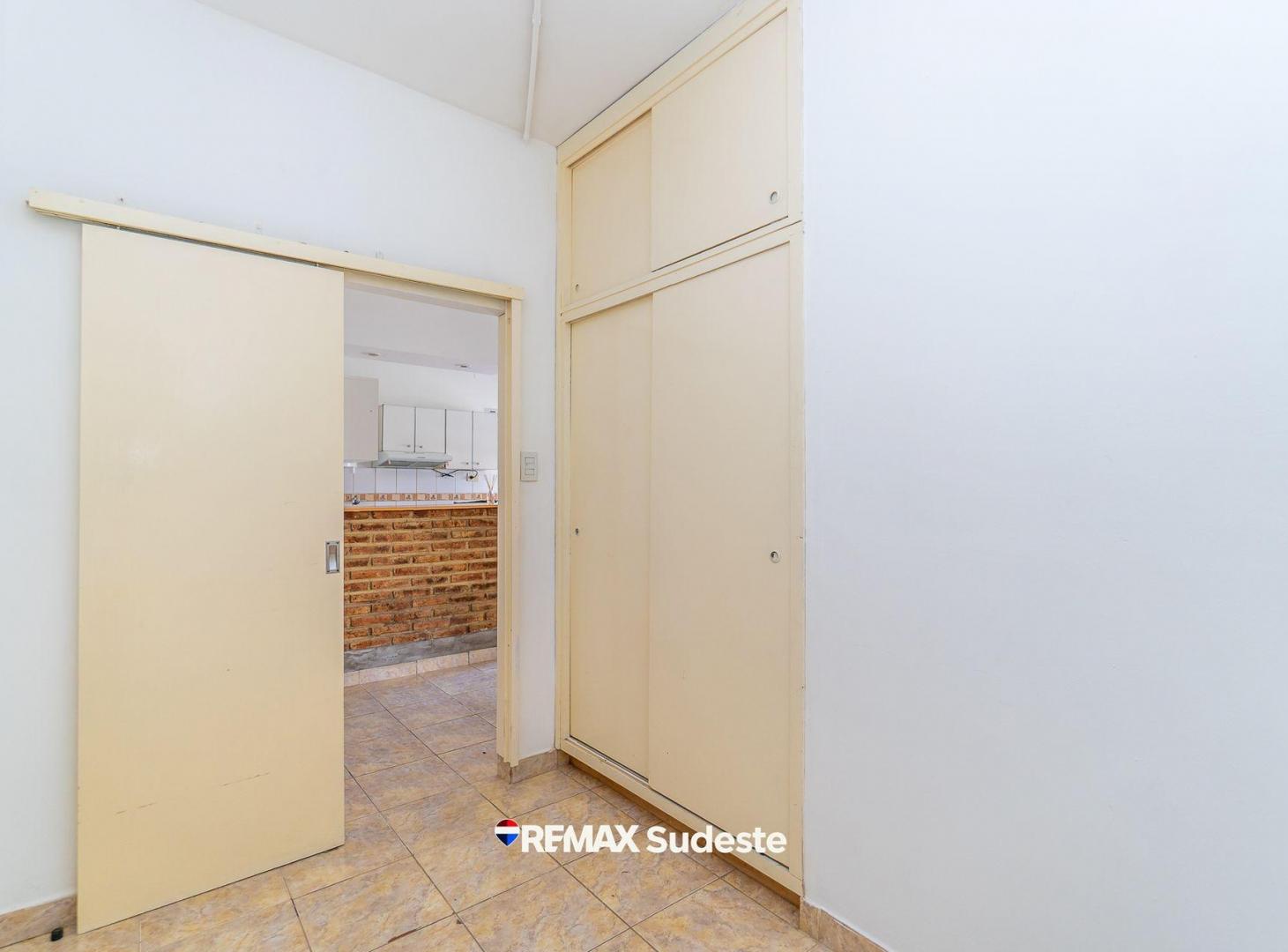 Foto de Venta Departamento al frente de 2 dormitorios, imagen 1