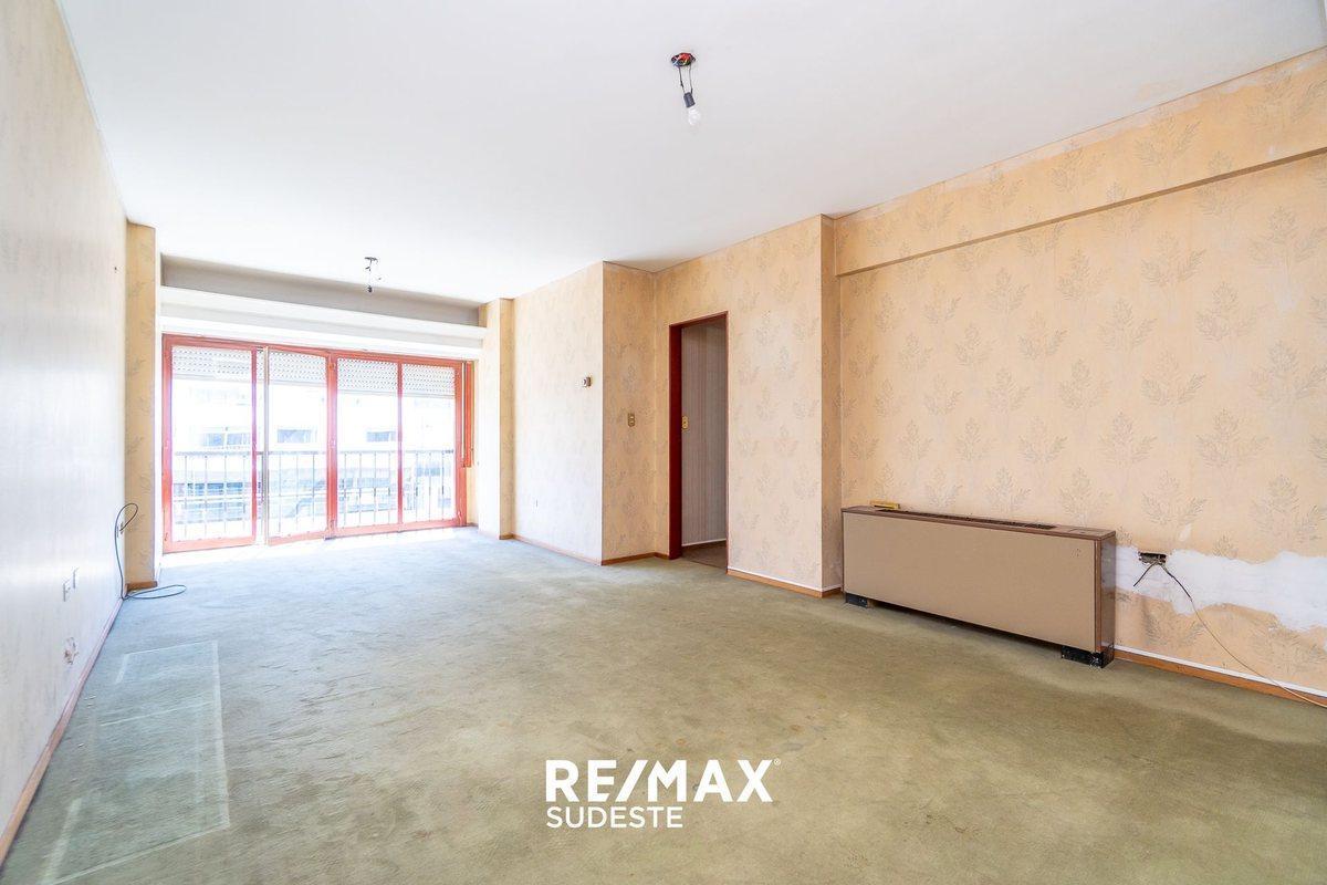 Foto de 145 m² con TERRAZA EXCLUSIVA · 3 DORM. CENTRO, imagen 3