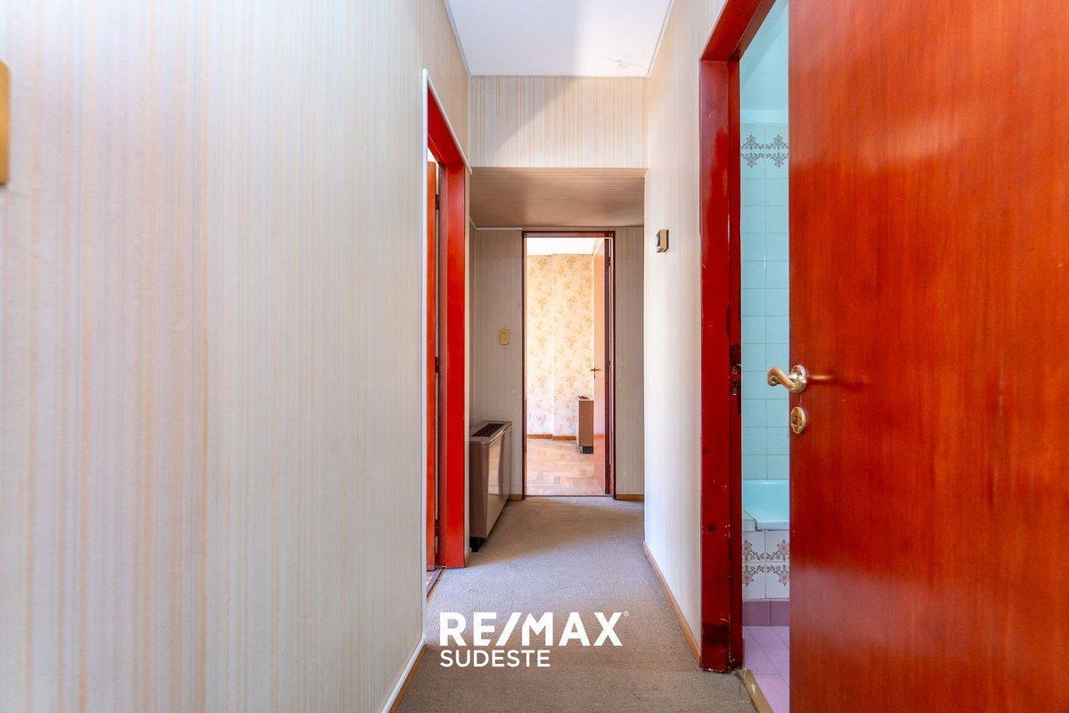 Foto de 145 m² con TERRAZA EXCLUSIVA · 3 DORM. CENTRO, imagen 5