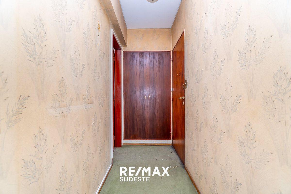 Foto de 145 m² con TERRAZA EXCLUSIVA · 3 DORM. CENTRO, imagen 4