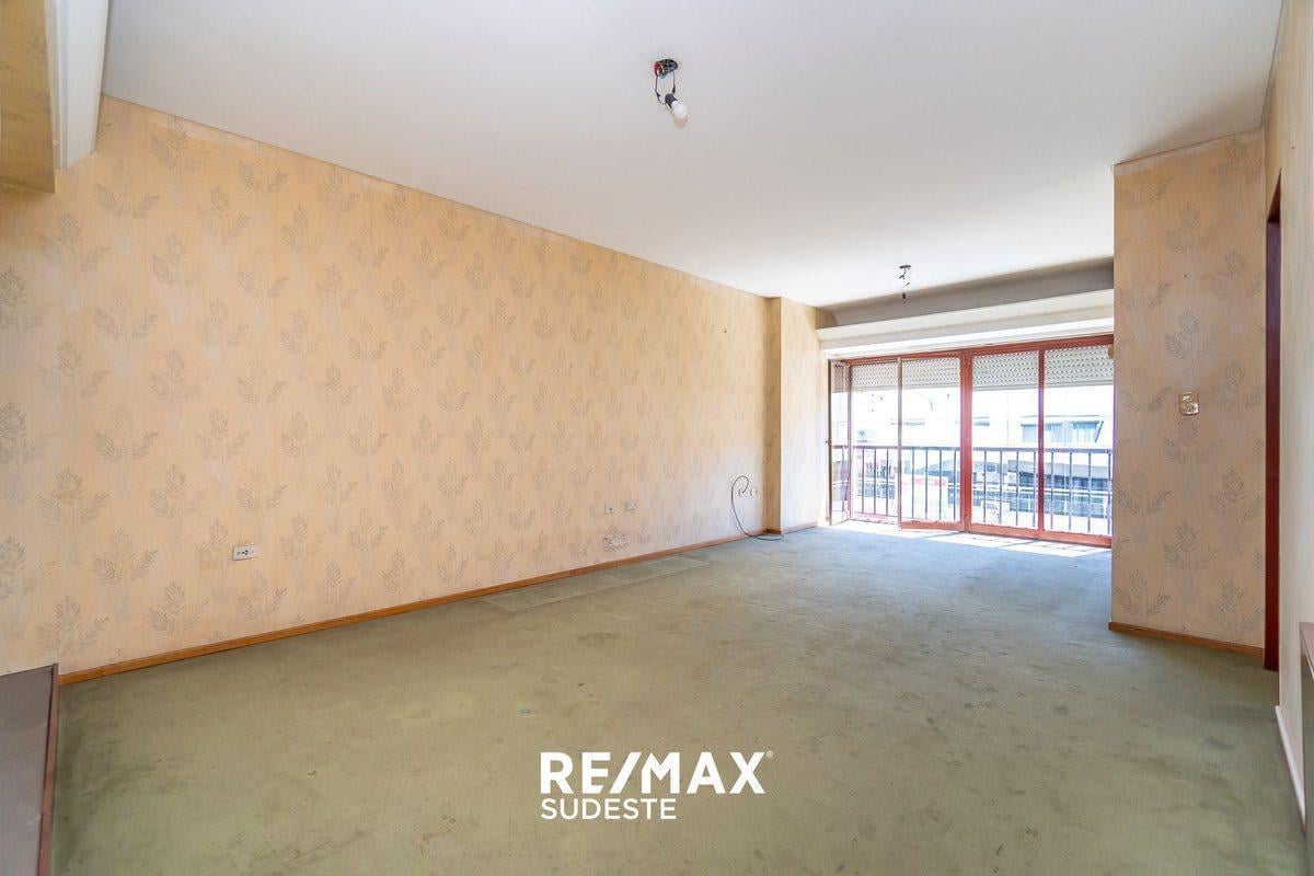 Foto de 145 m² con TERRAZA EXCLUSIVA · 3 DORM. CENTRO, imagen 2