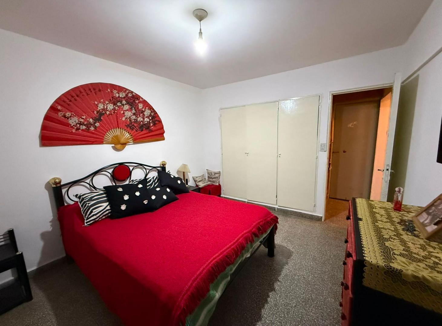 Foto de DEPARTAMENTO EN VENTA SALINAS CHICAS 800, imagen 4