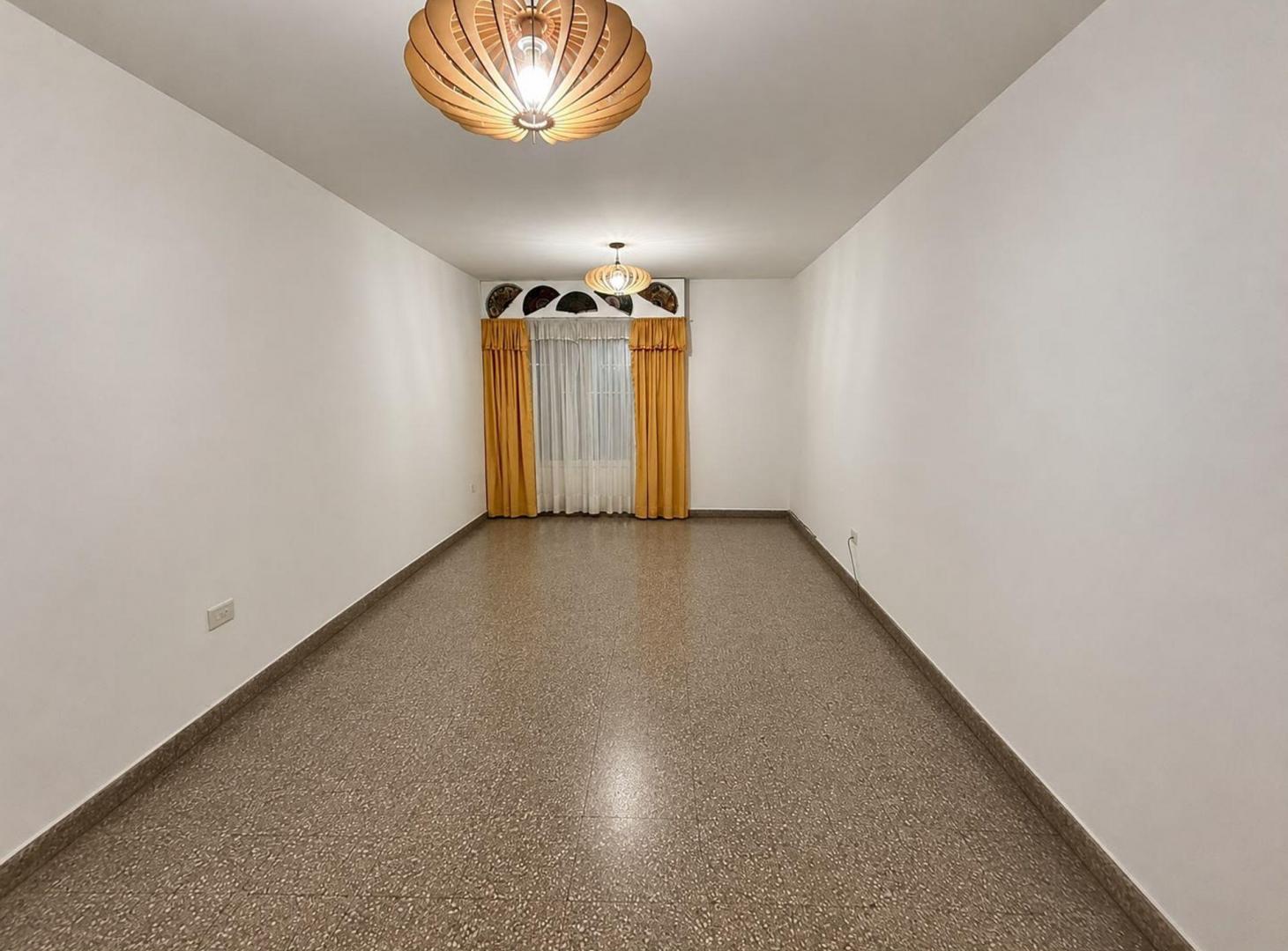 Foto de DEPARTAMENTO EN VENTA SALINAS CHICAS 800, imagen 3