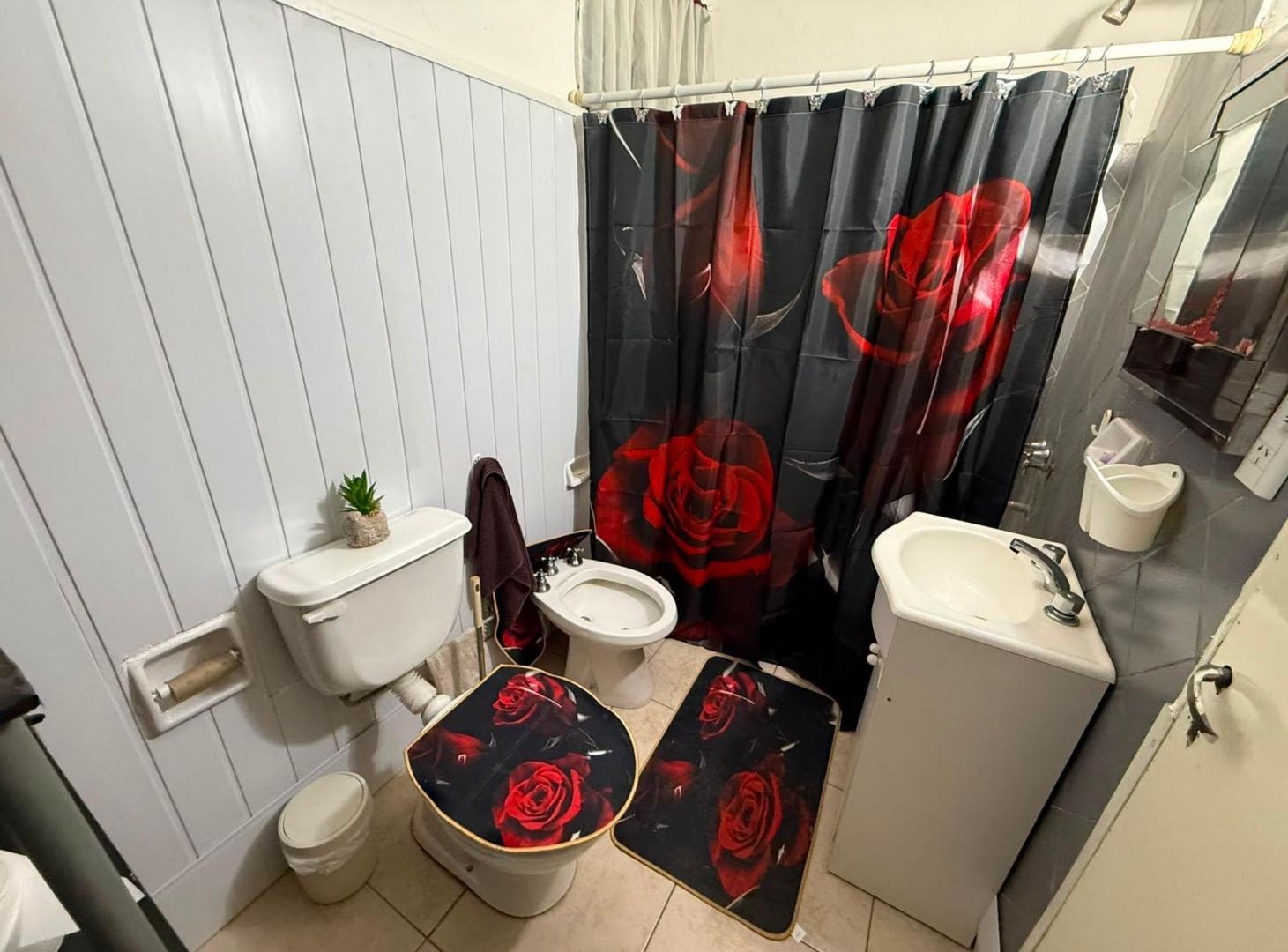 Foto de DEPARTAMENTO EN VENTA SALINAS CHICAS 800, imagen 5