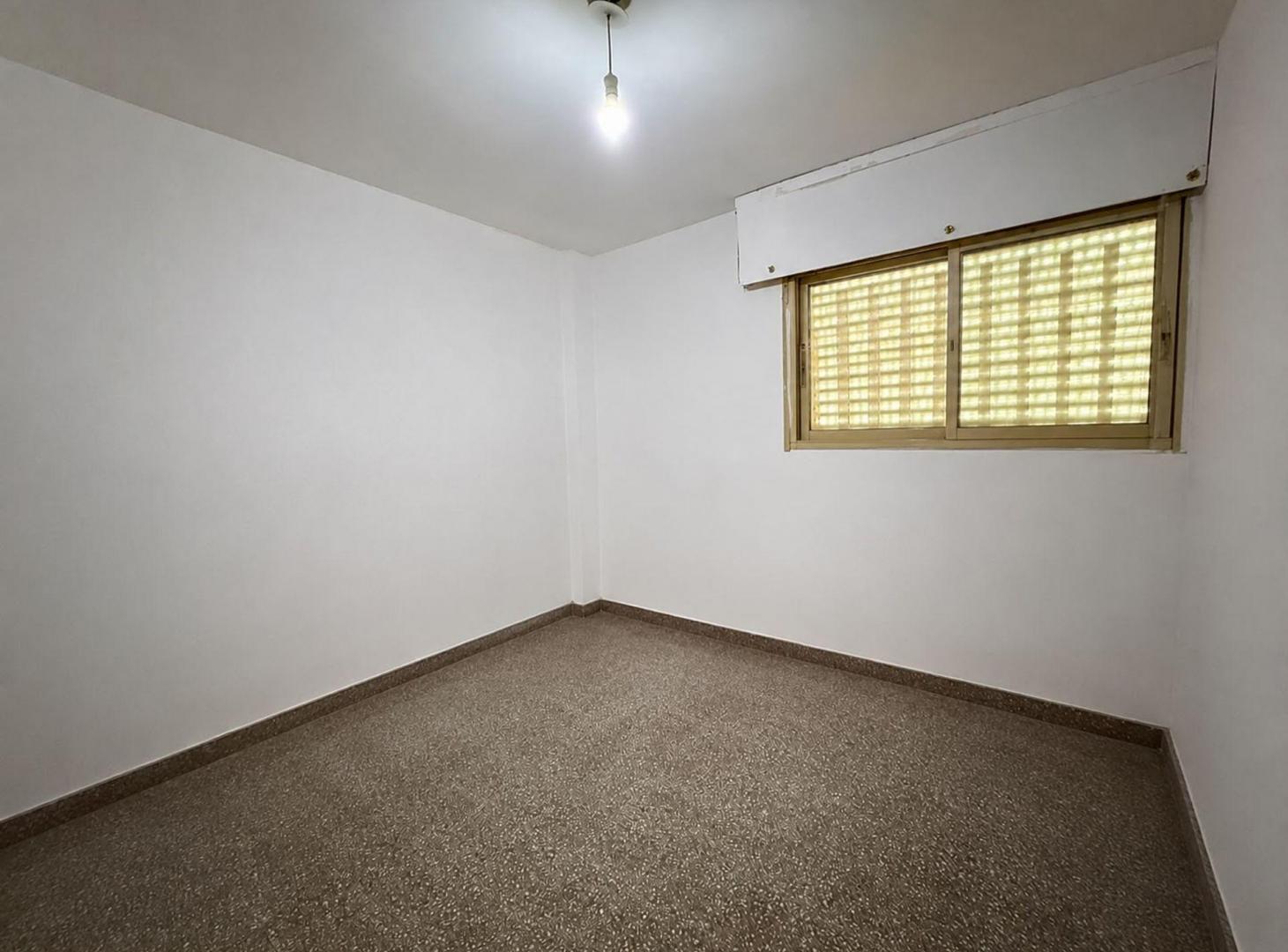 Foto de DEPARTAMENTO EN VENTA SALINAS CHICAS 800, imagen 1