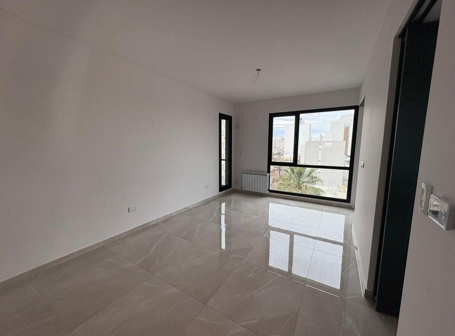 Foto de VENTA DPTO 1 DORMITORIO GUEMES 958, A ESTRENAR, imagen 3