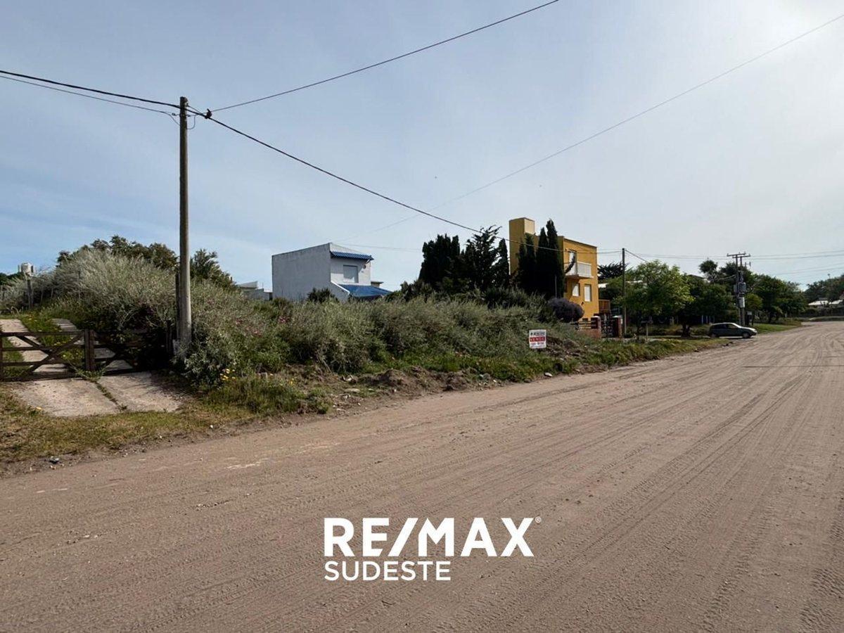 Foto de Venta Excelente Lote en Monte Hermoso, imagen 4