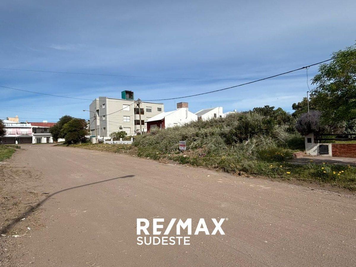 Foto de Venta Excelente Lote en Monte Hermoso, imagen 1