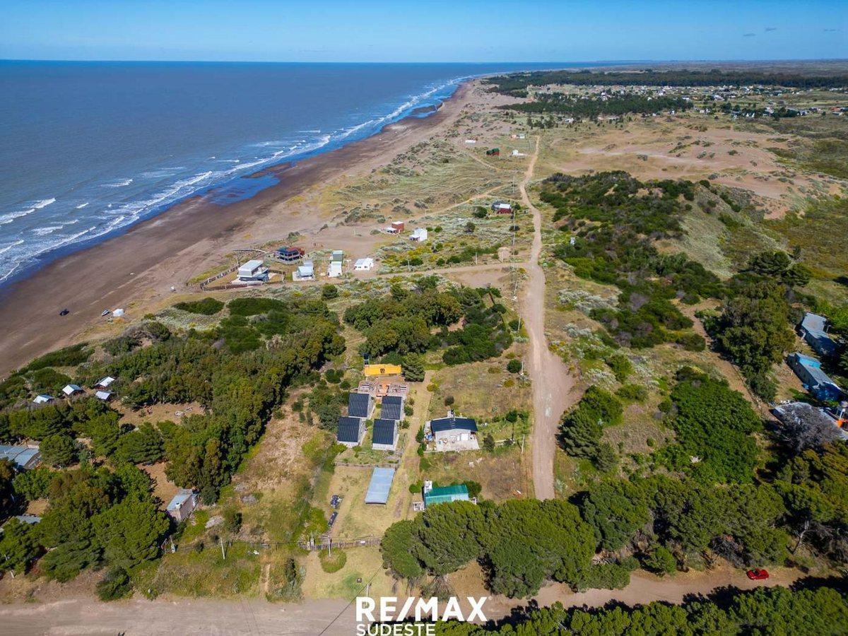 Foto de VENTA LOTE-PEHUEN-CO 1, imagen 4