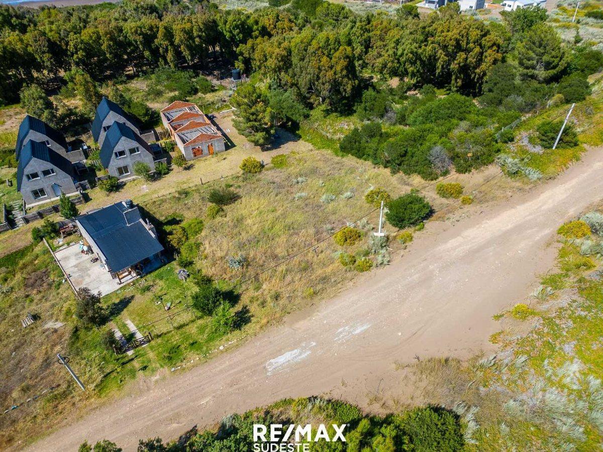 Foto de VENTA LOTE-PEHUEN-CO 1, imagen 5