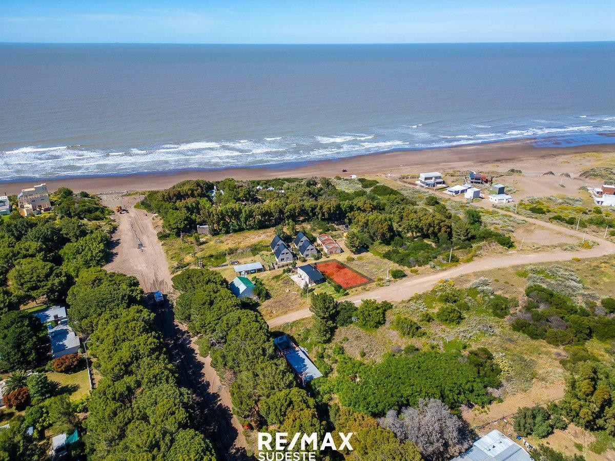 Foto de VENTA LOTE-PEHUEN-CO 1, imagen 2