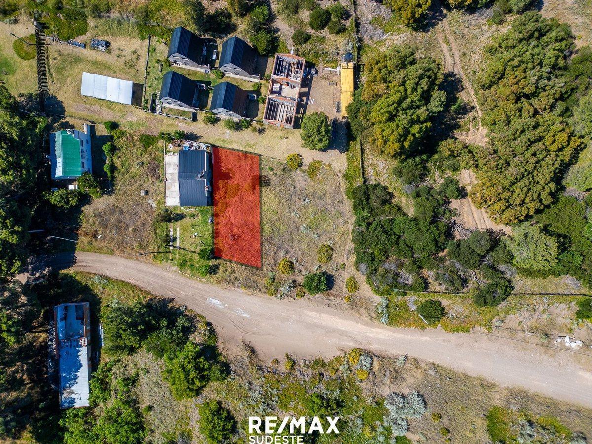 Foto de VENTA LOTE-PEHUEN-CO 1, imagen 3