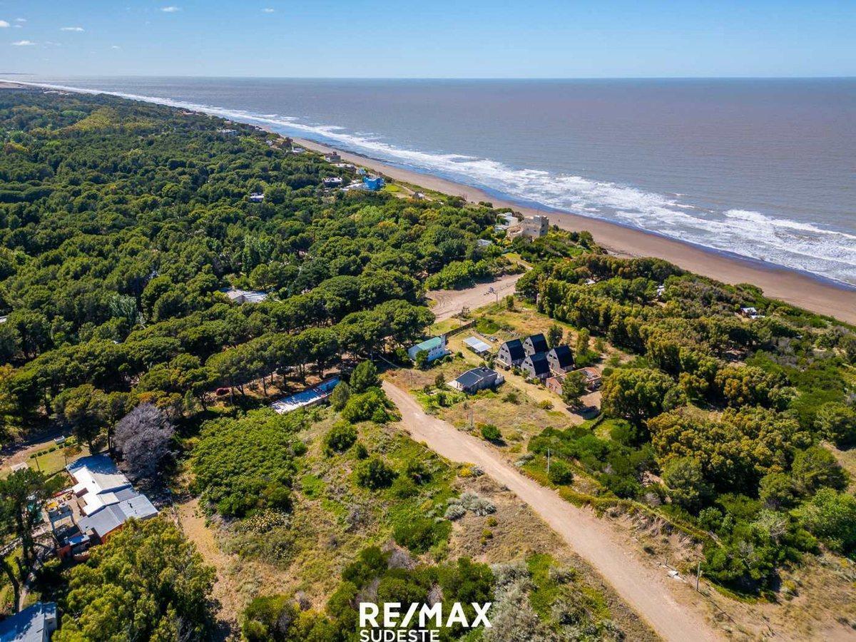 Foto de VENTA-LOTE PEHUEN CO 3, imagen 4