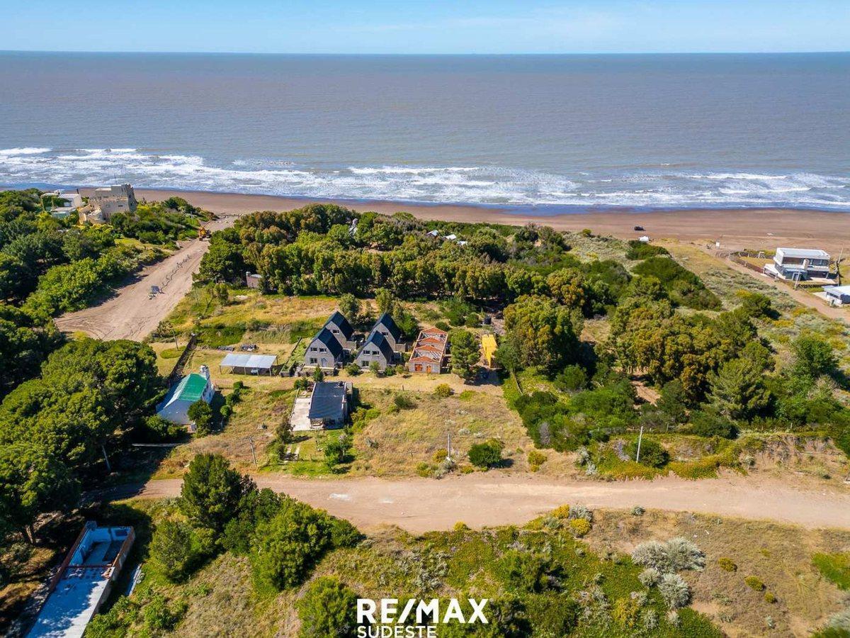 Foto de VENTA-LOTE PEHUEN CO 3, imagen 2