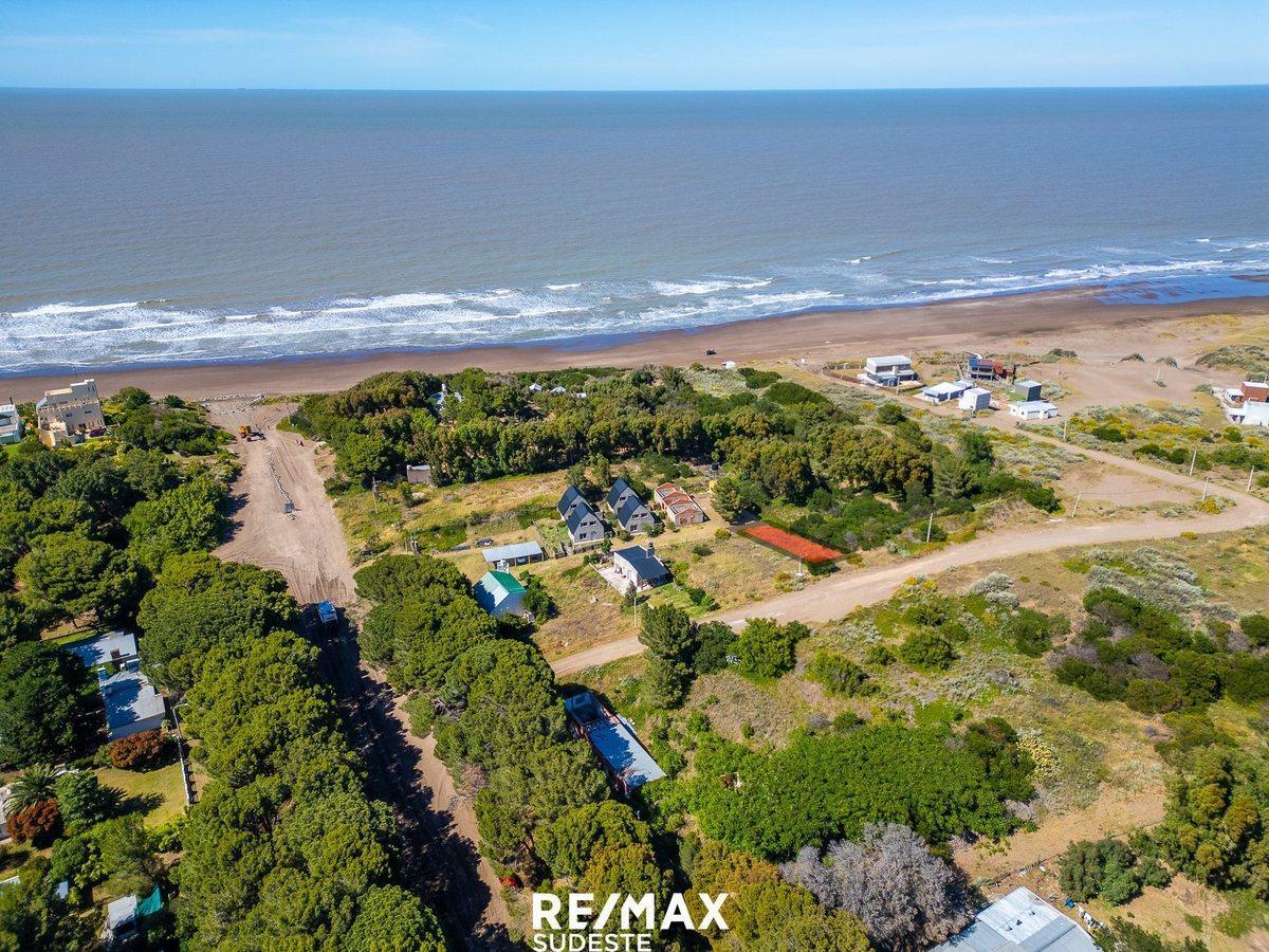 Foto de VENTA-LOTE PEHUEN CO 3, imagen 5