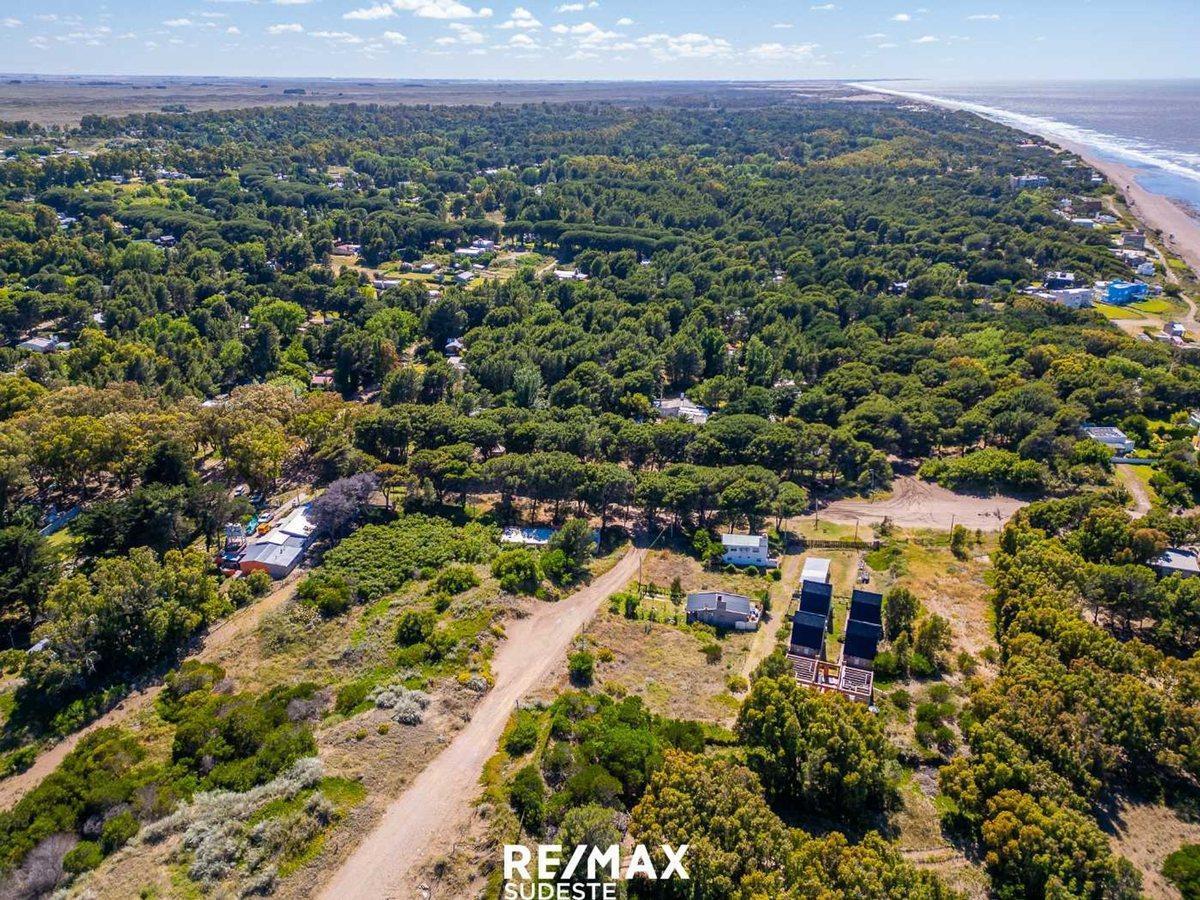Foto de VENTA-LOTE PEHUEN CO 3, imagen 3