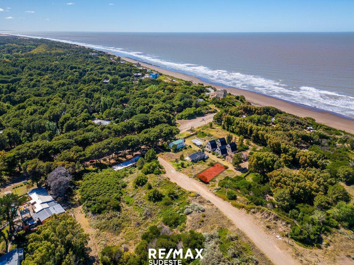 Foto de LOTE EN VENTA- PEHUEN CO 2, imagen 2