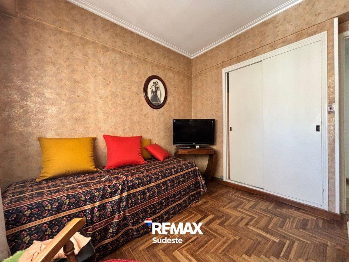 Foto de Venta Departamento 2 Dormitorios + 1 de Servicio, imagen 5