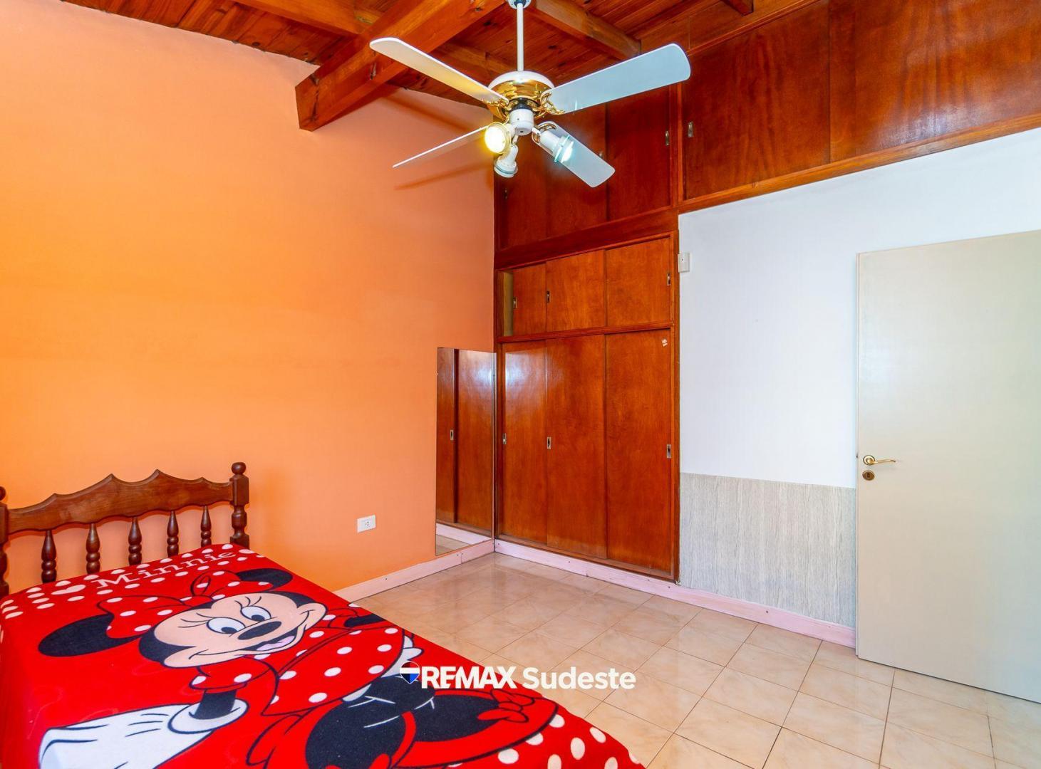 Foto de VENTA CASA 3 DOR. APTA CREDITO B. PAMPA CENTRAL, imagen 5