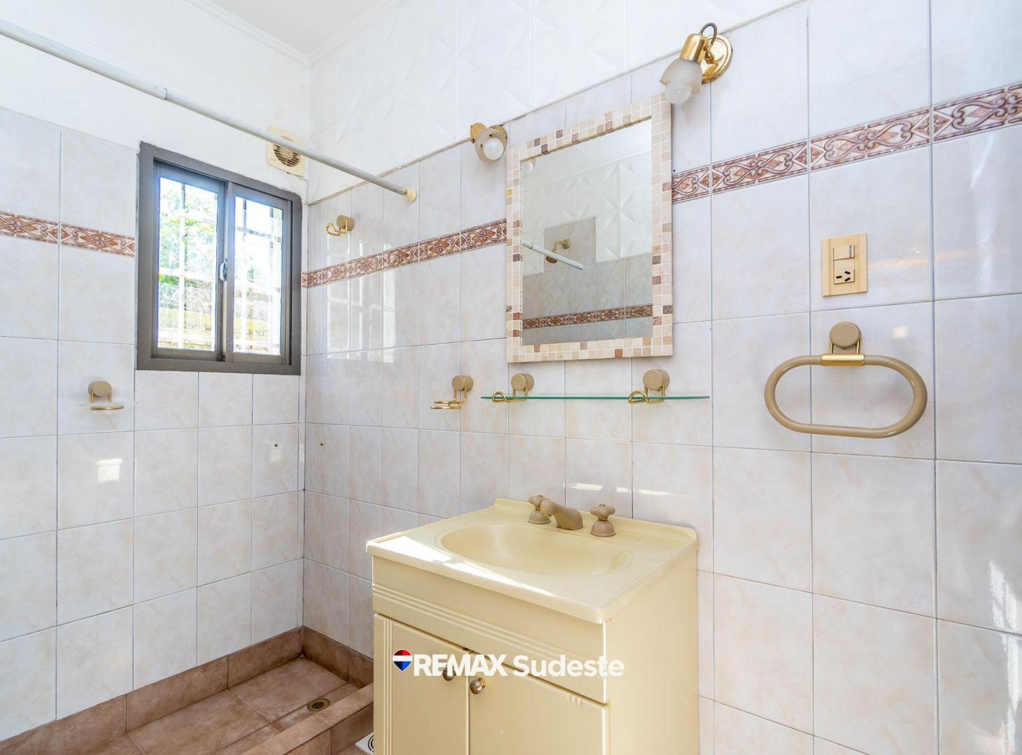 Foto de VENTA CASA 3 DOR. APTA CREDITO B. PAMPA CENTRAL, imagen 4