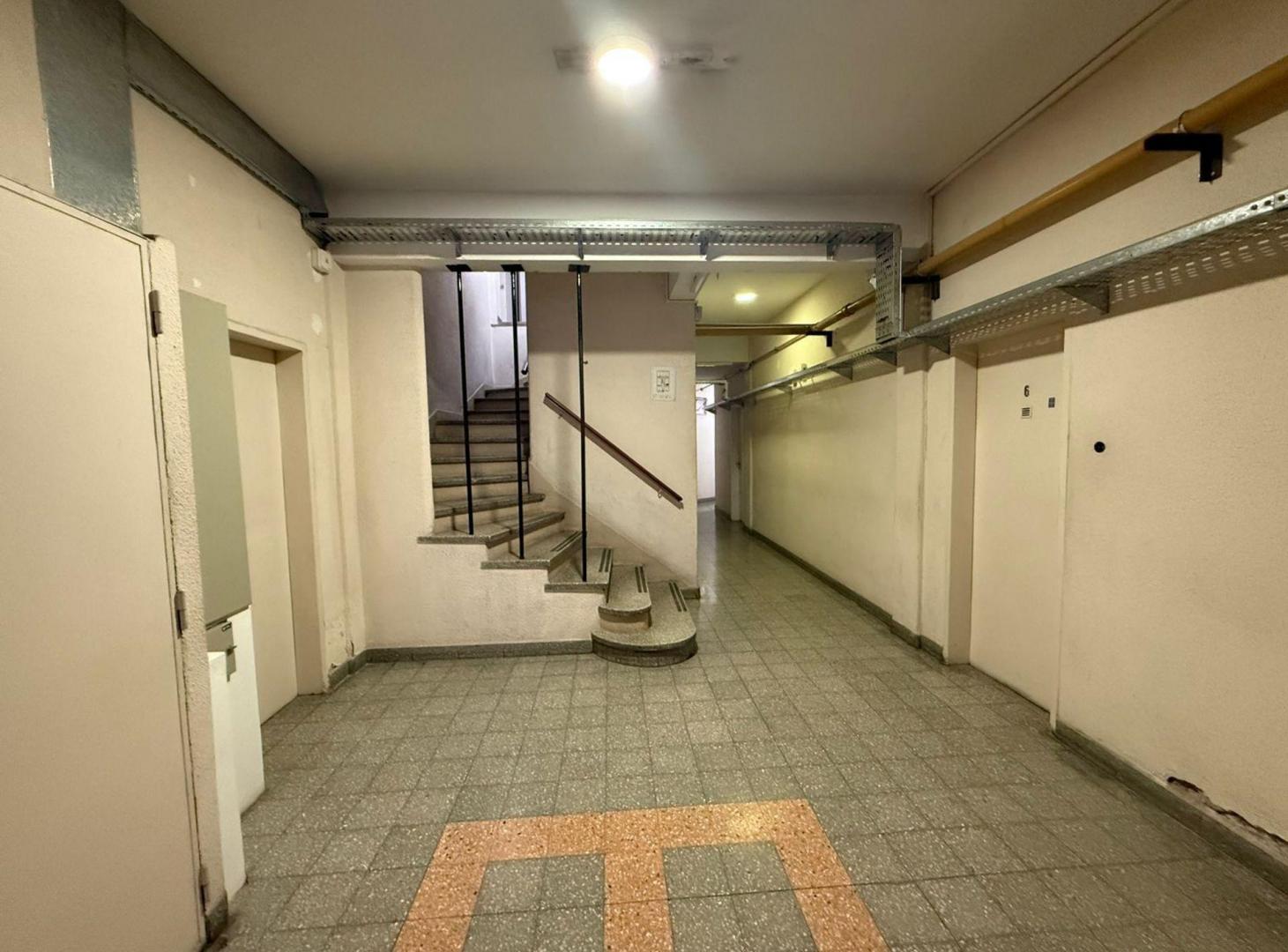 Foto de Departamento en alquiler centro Bahia Blanca, imagen 4