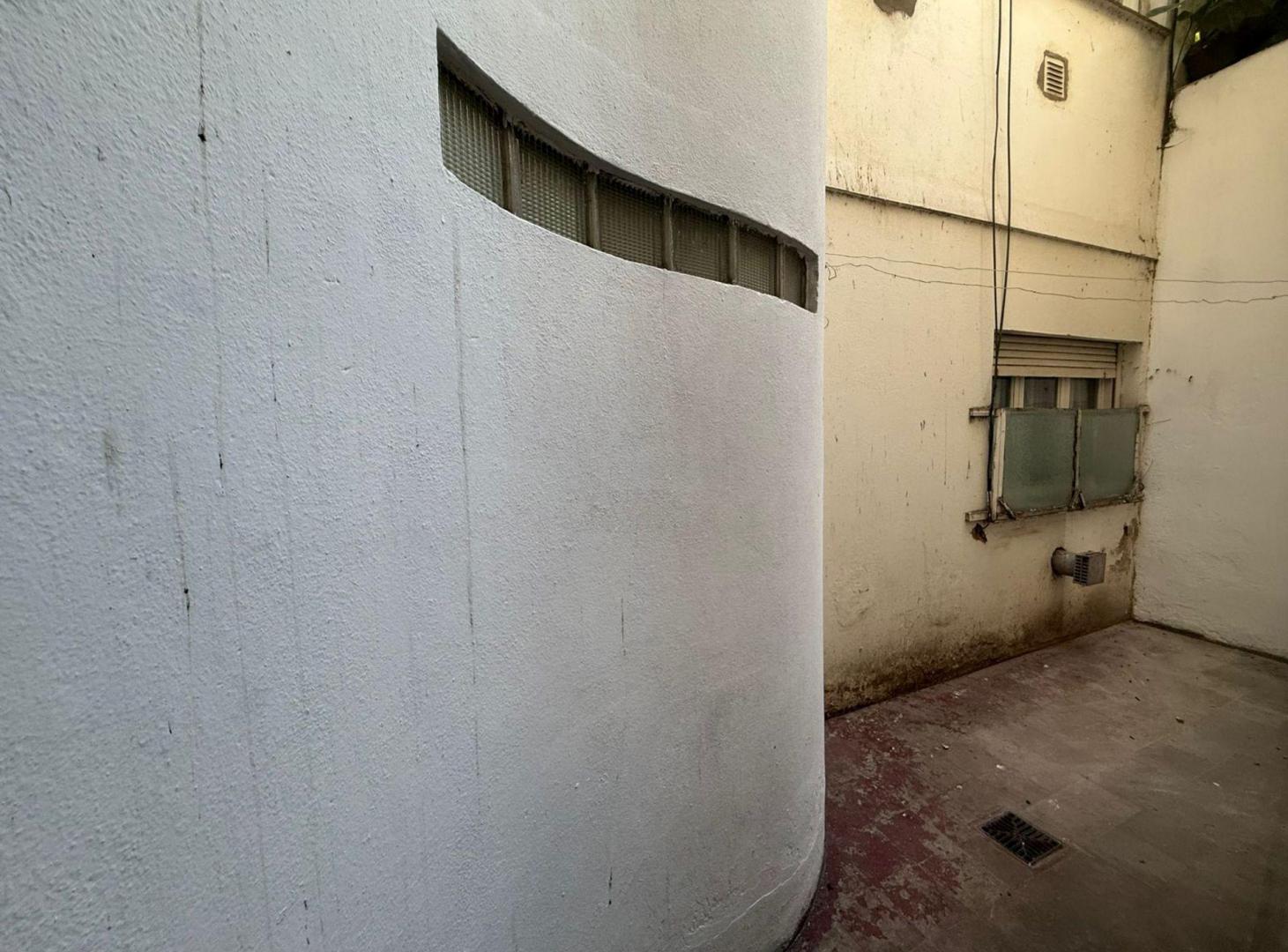 Foto de Departamento en alquiler centro Bahia Blanca, imagen 5