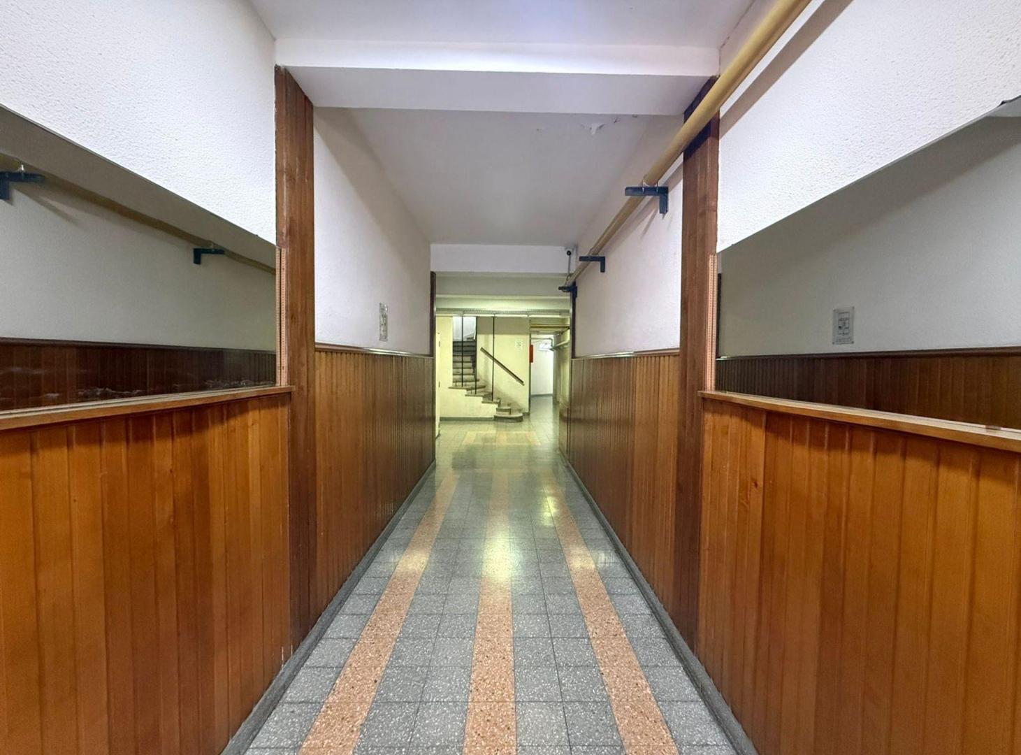 Foto de Departamento en alquiler centro Bahia Blanca, imagen 2