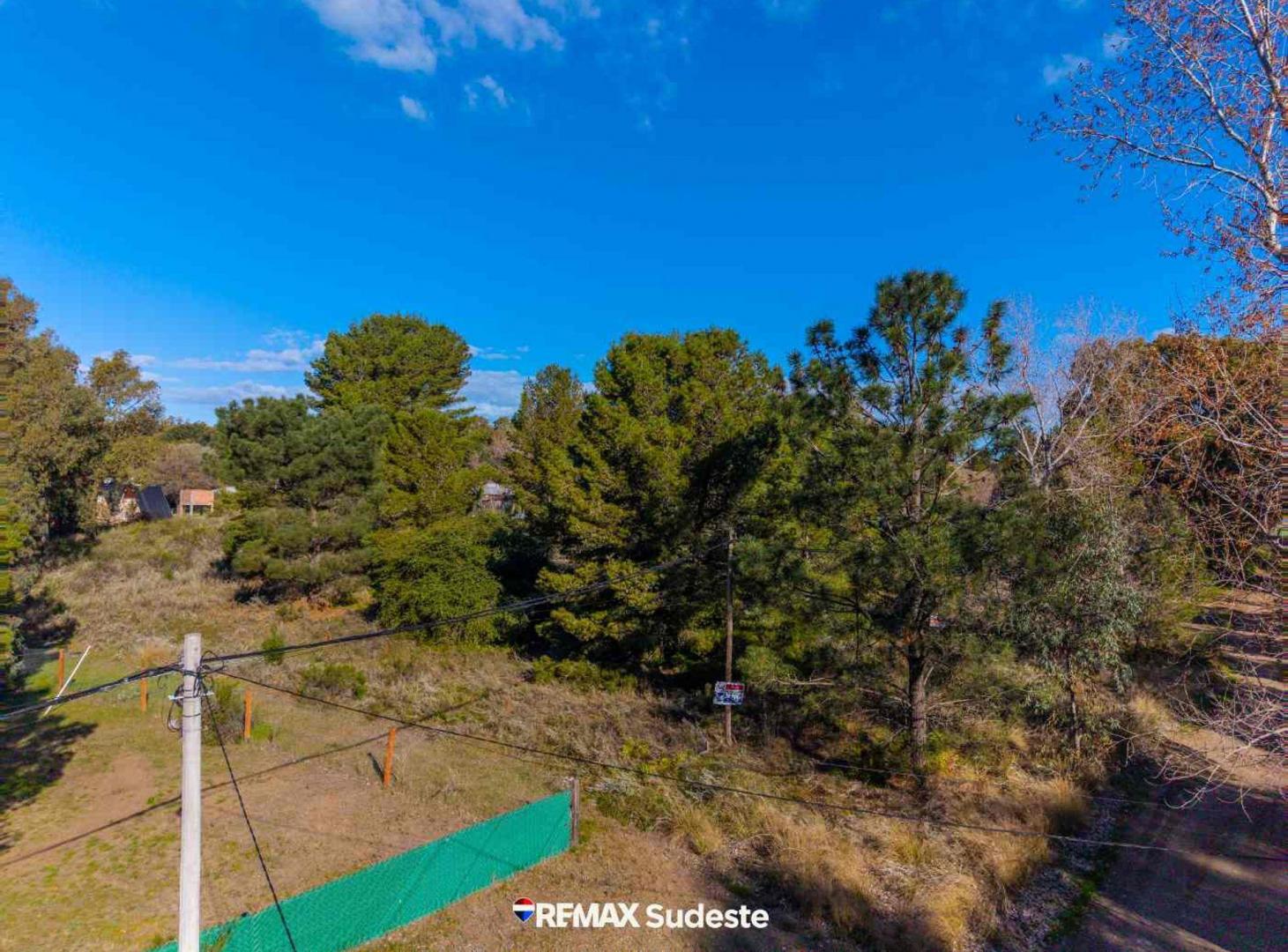 Foto de VENTA DOS TERRENOS EN PEHUEN CO, imagen 5