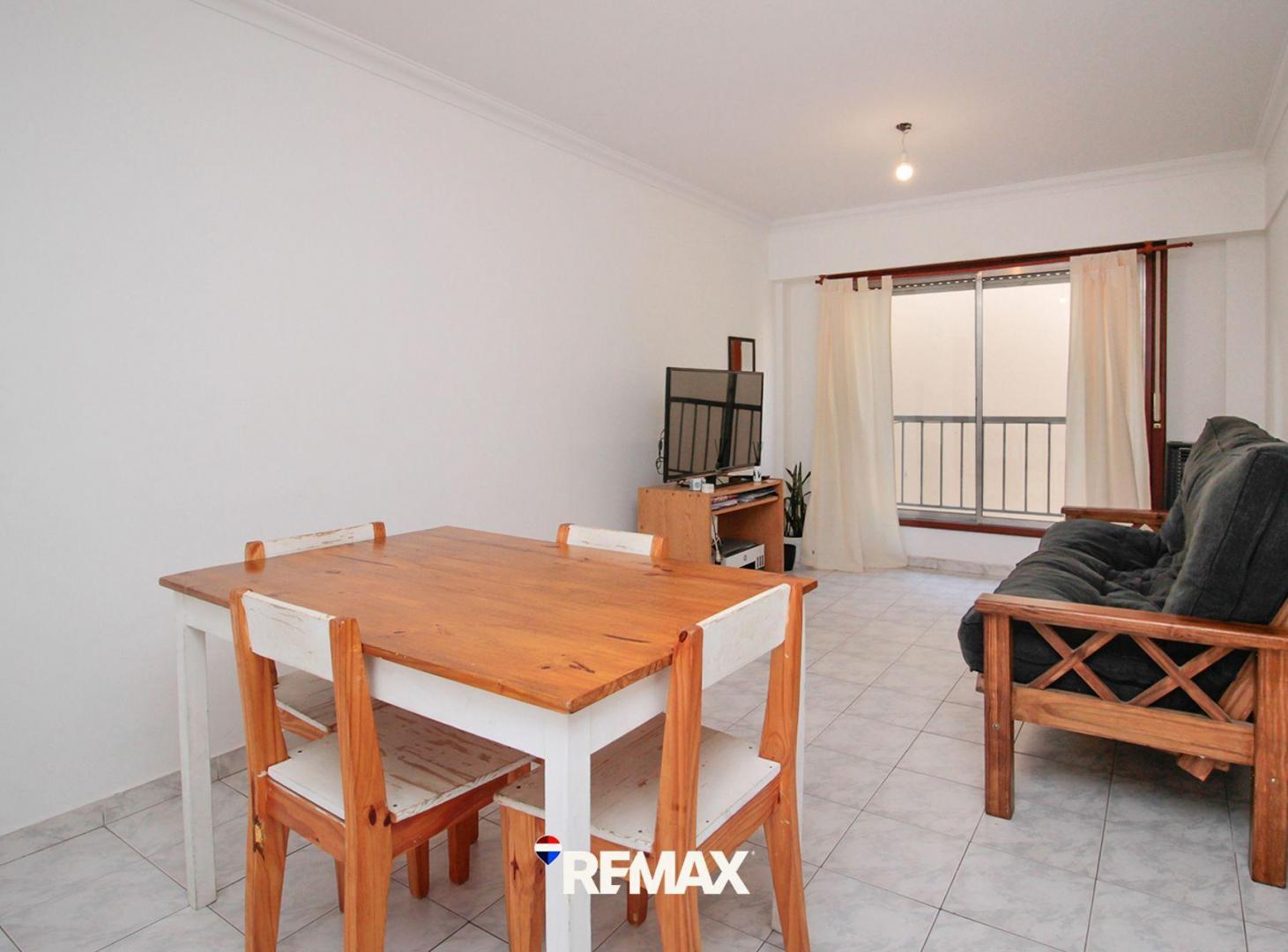Foto de VENTA Departamento de 1 dormitorio con Cochera, imagen 5