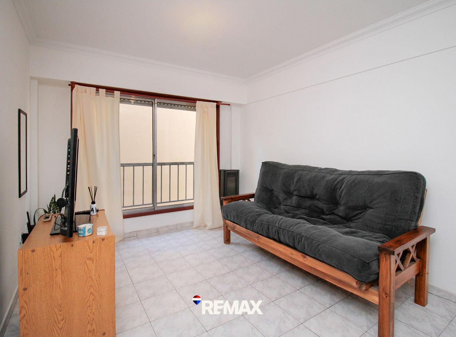 Foto de VENTA Departamento de 1 dormitorio con Cochera, imagen 4