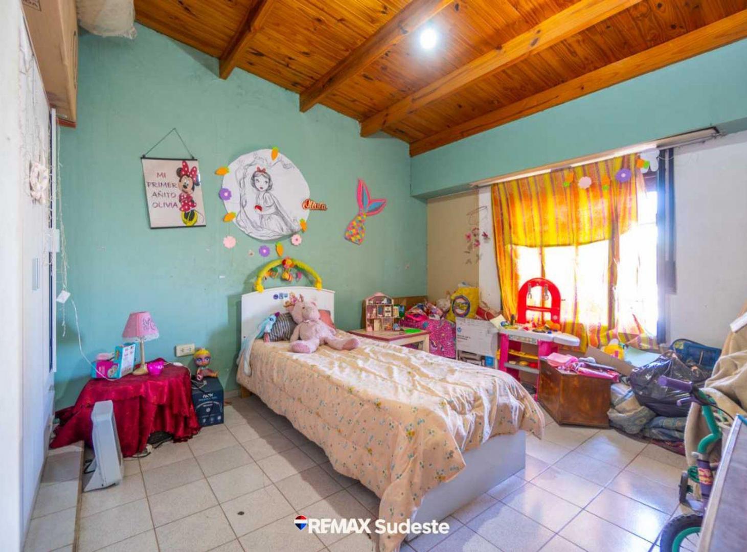 Foto de CASA + DPTO A MEDIA CUADRA DE CANCHA VILLA MITRE, imagen 3